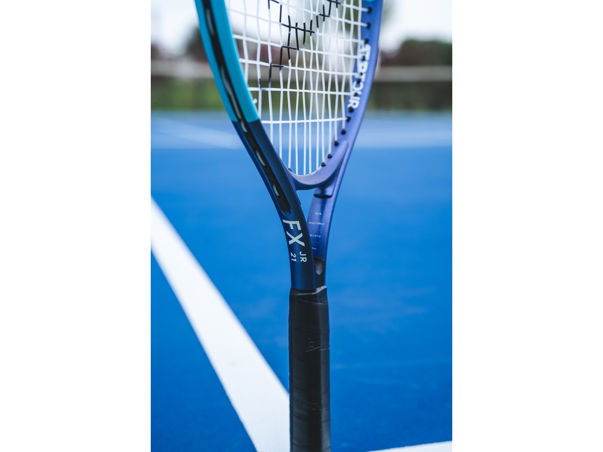 d n fx i w 2025dw300098