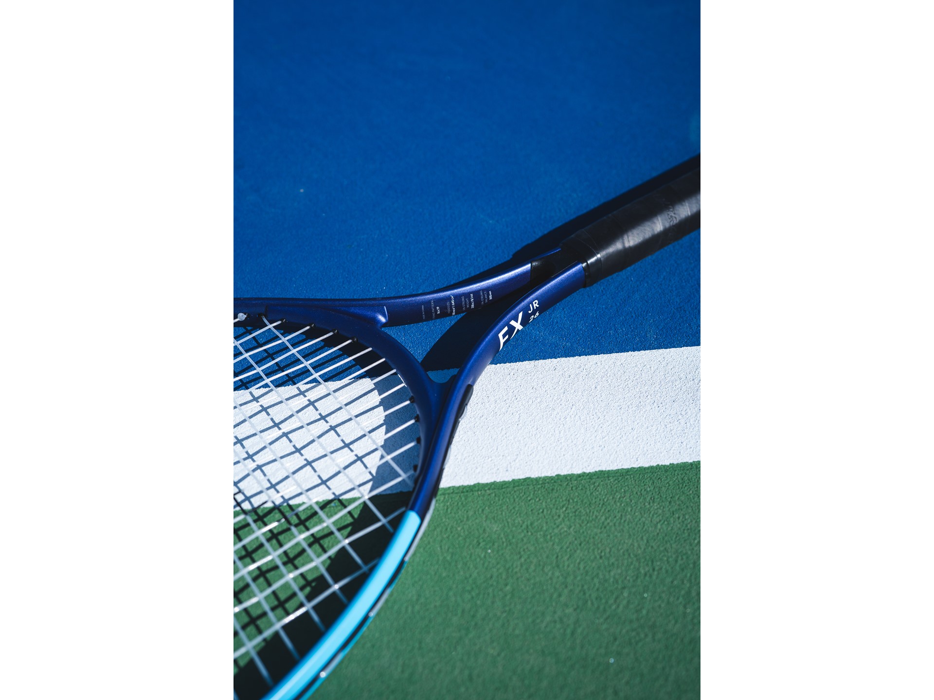 d n fx i w 2025dw300100