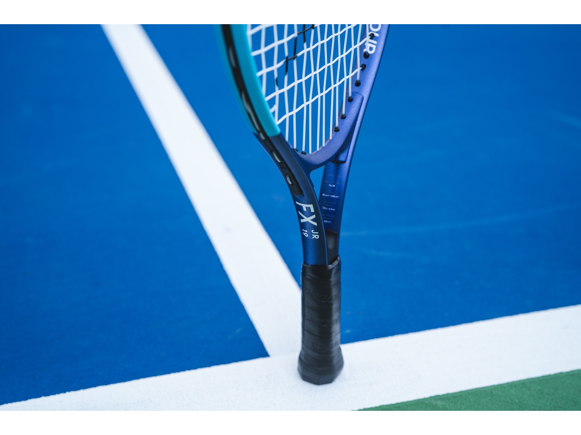 d n fx i w 2025dw300107