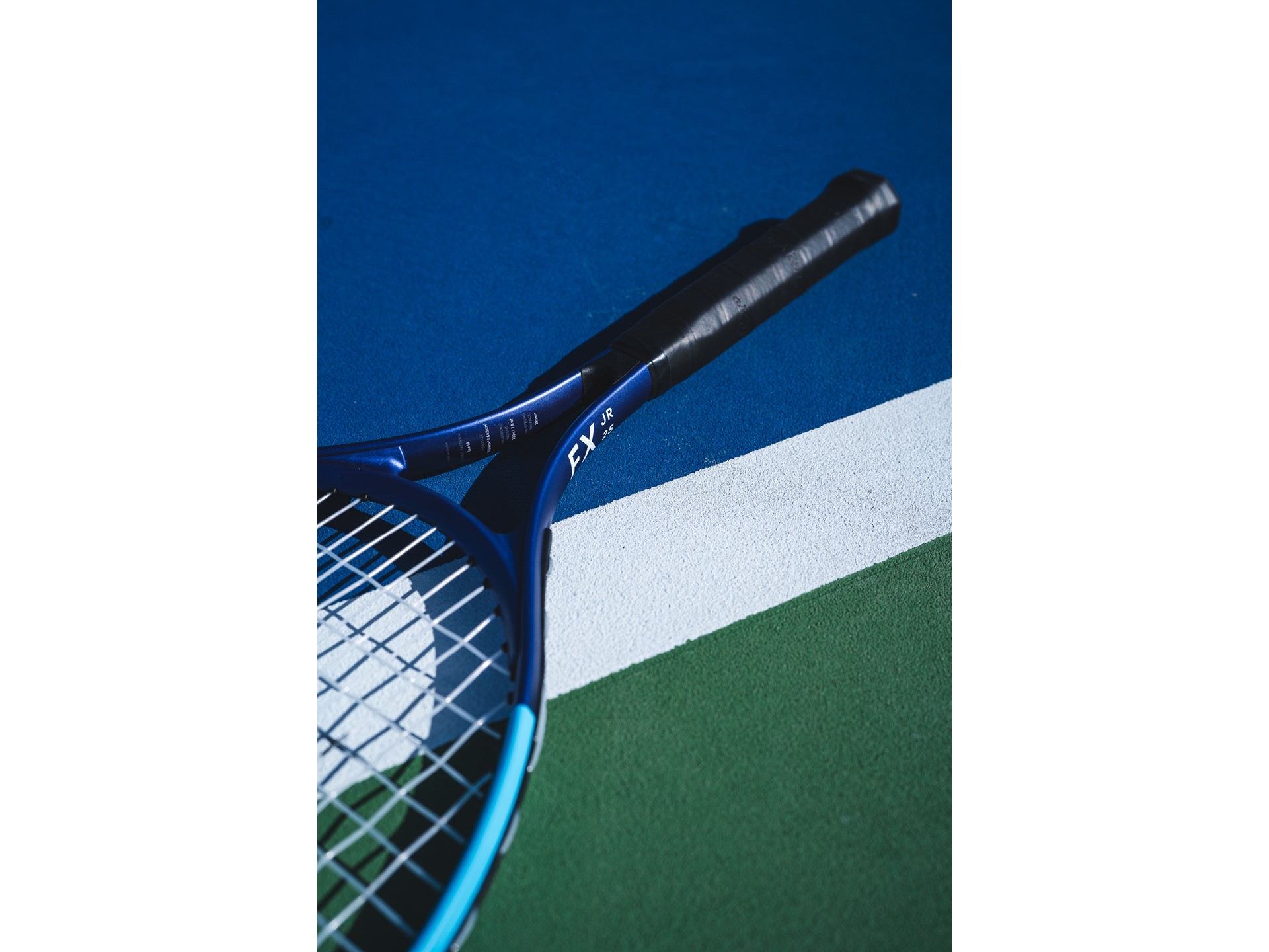 d n fx i w 2025dw300108