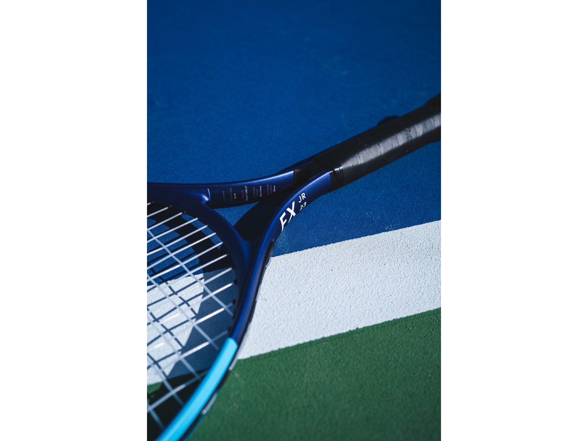 d n fx i w 2025dw300110