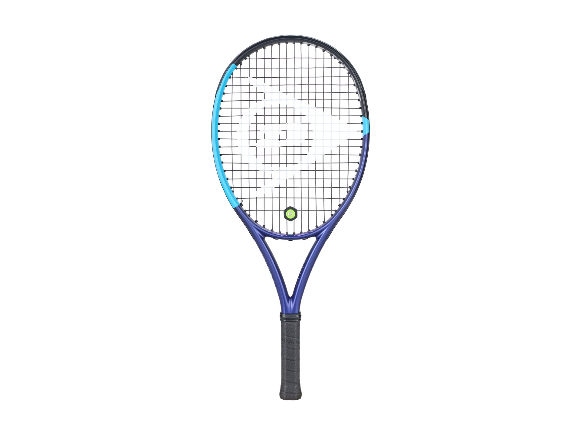 10369961 dt26 fx 500 jr 25 1