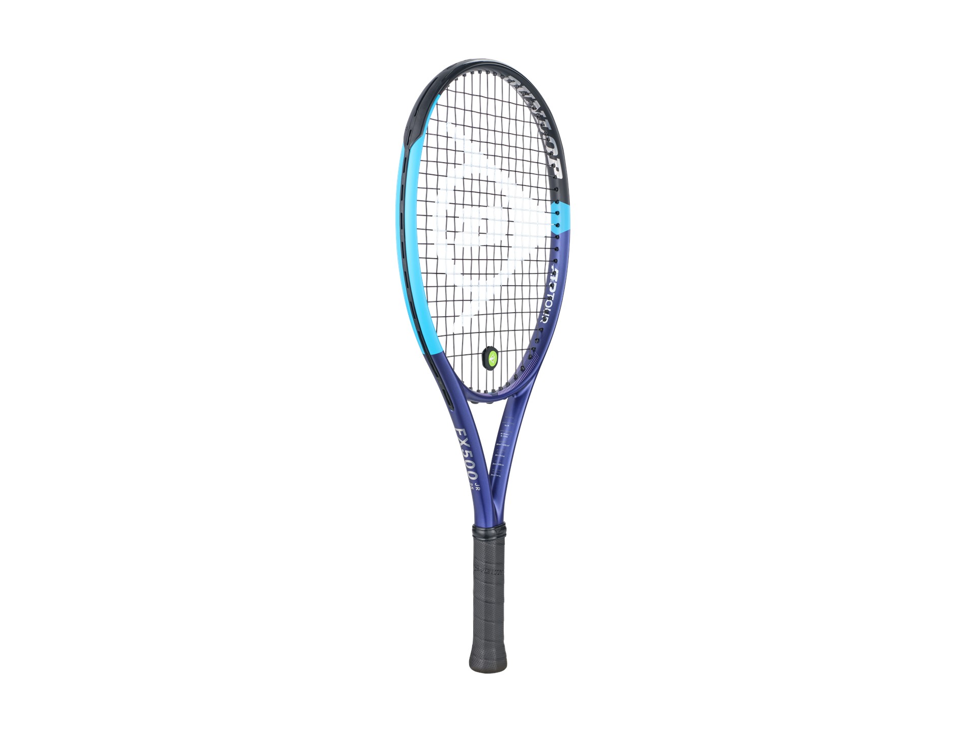 10369961 dt26 fx 500 jr 25 2