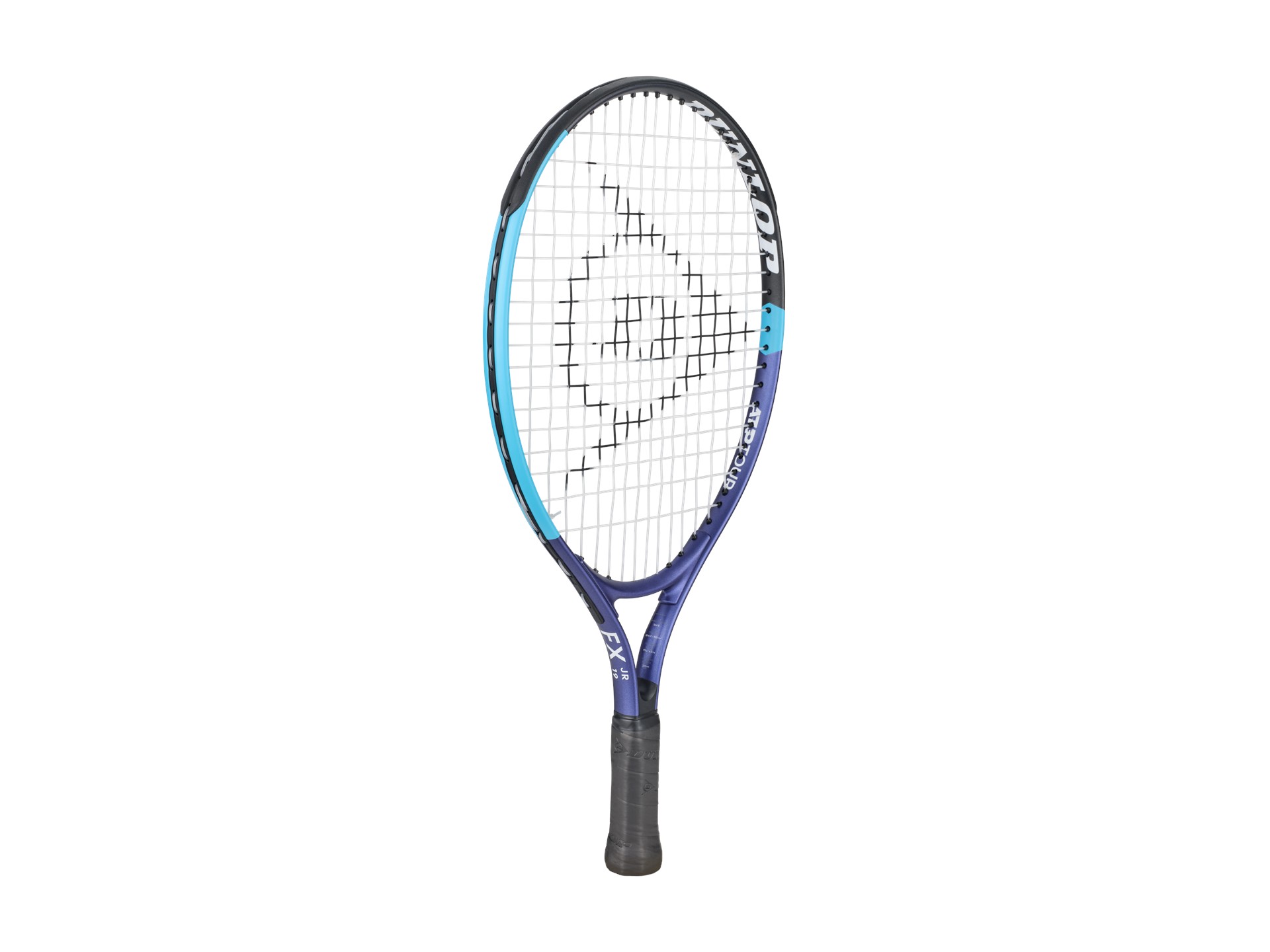 10369966 dt26 fx jr 19 2