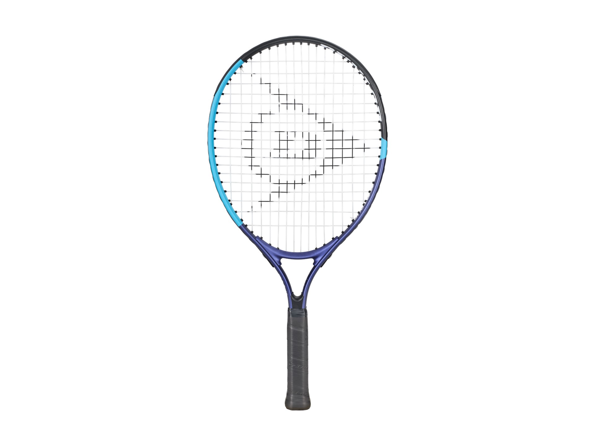 10369965 dt26 fx jr 21 1