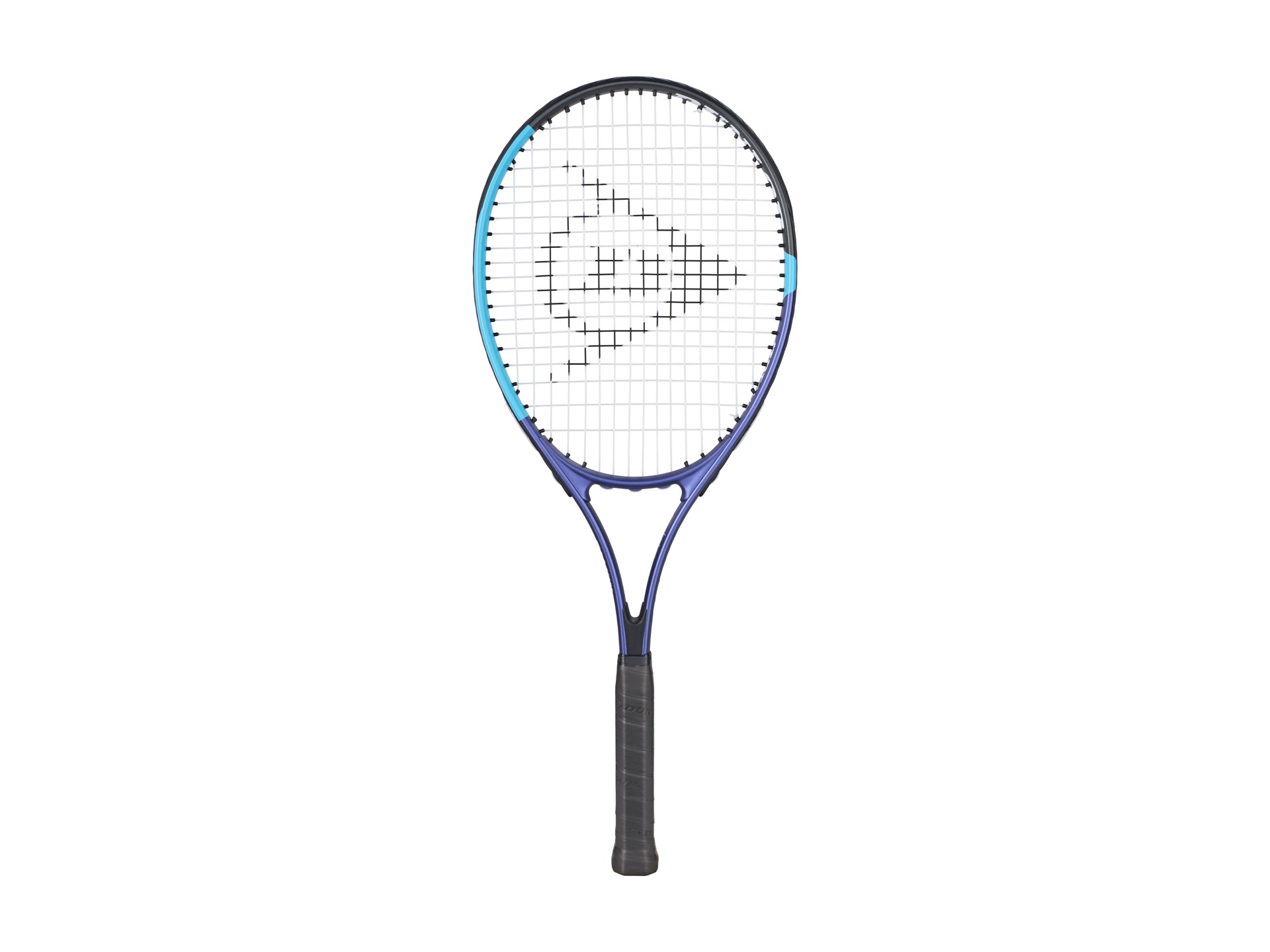 10369955 dt26 fx start 27 1