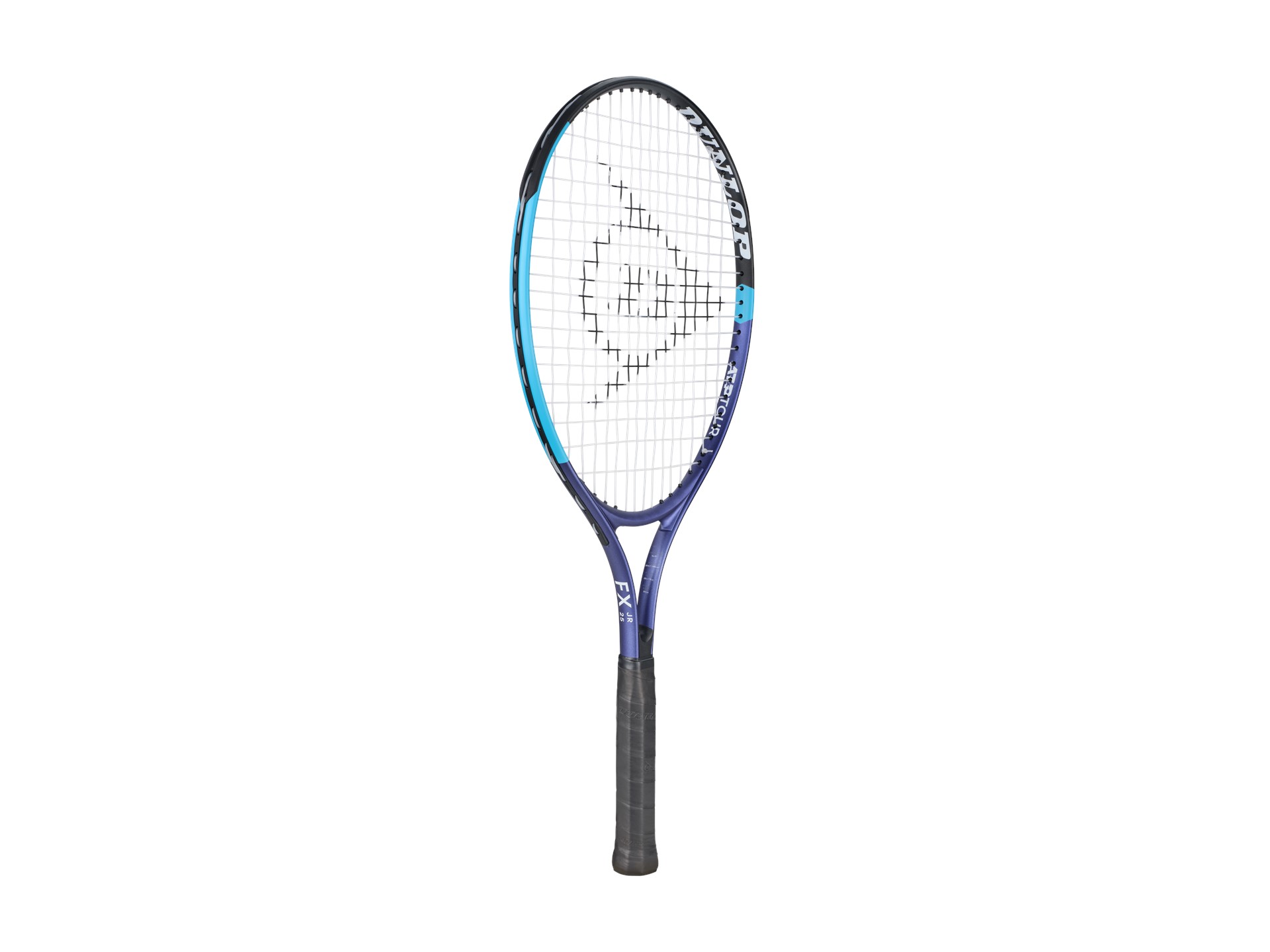 10369963 dt26 fx jr 25 2