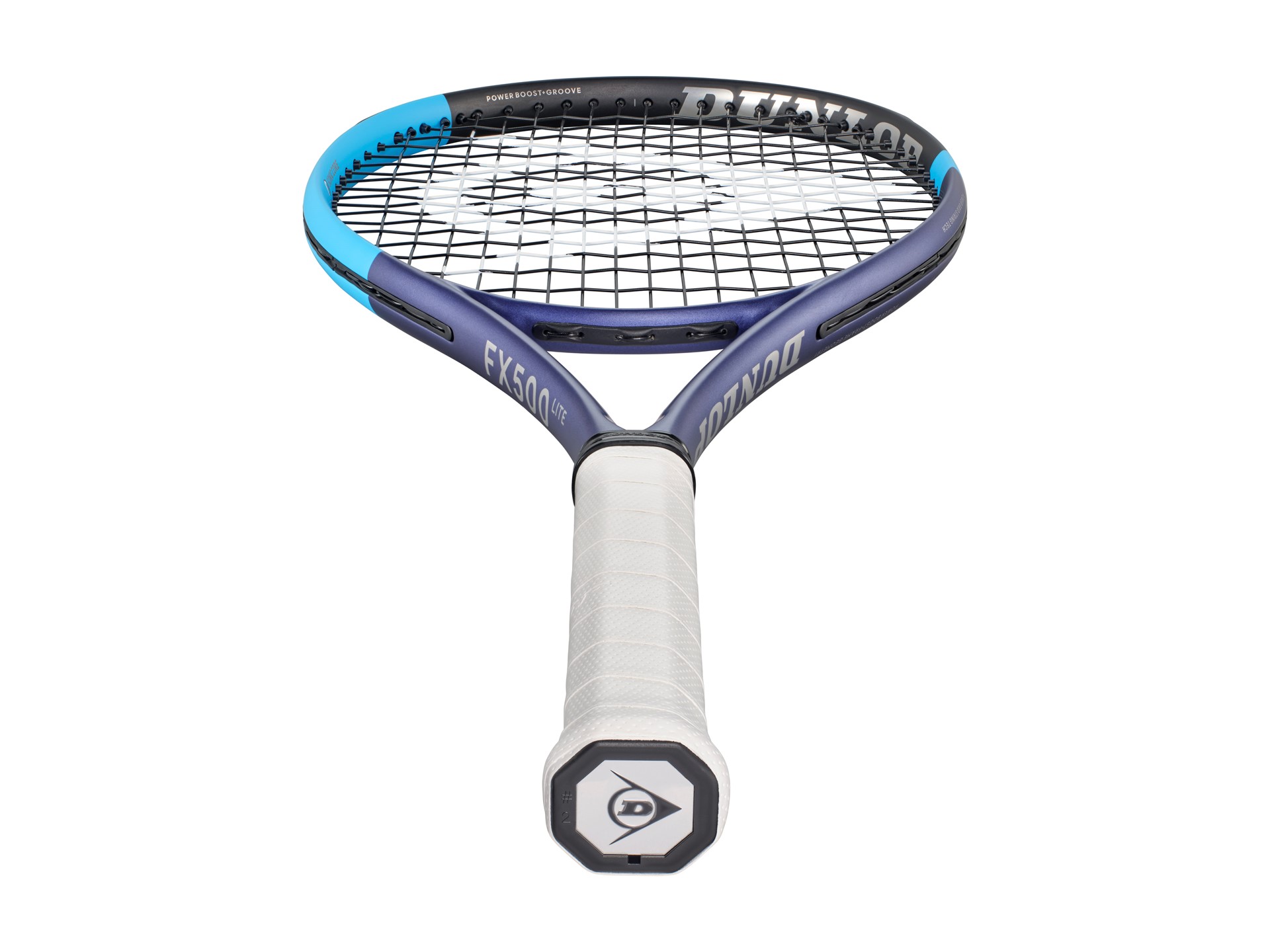 10369906 dt26 fx 500 lite 3