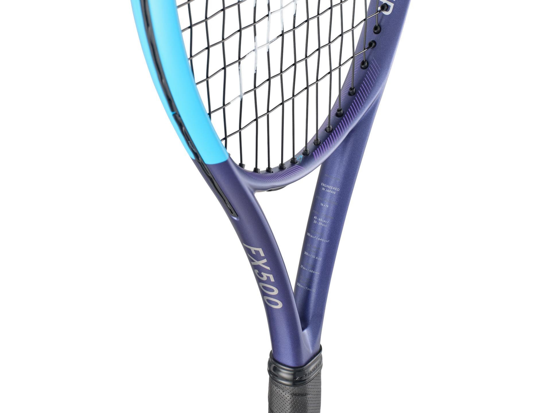 10369897 dt26 fx 500 6