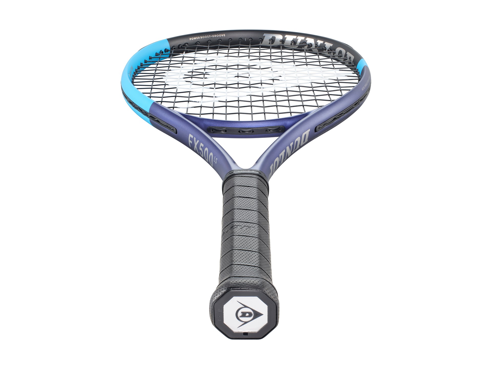 0369902 dt26 fx 500 ls 3