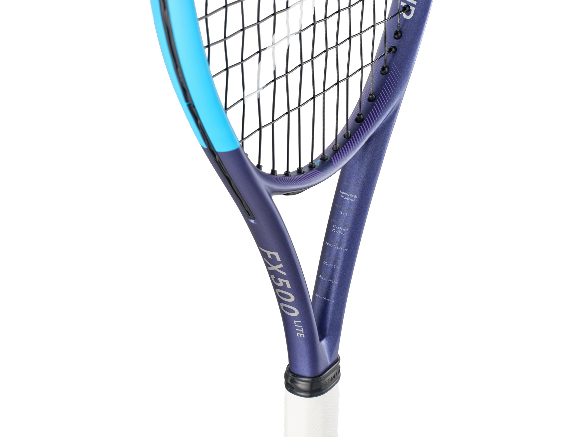 10369906 dt26 fx 500 lite 6