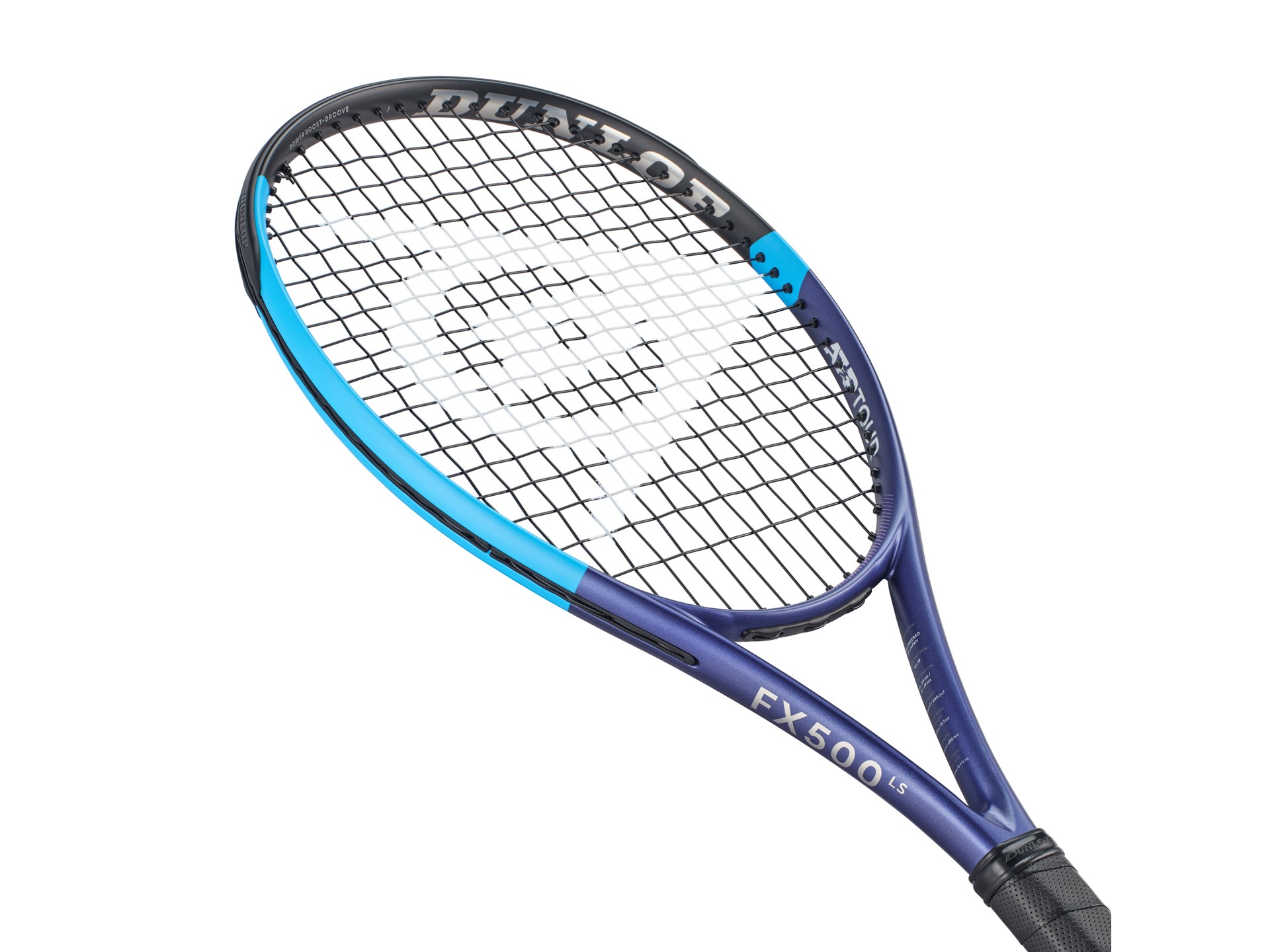 0369902 dt26 fx 500 ls 4