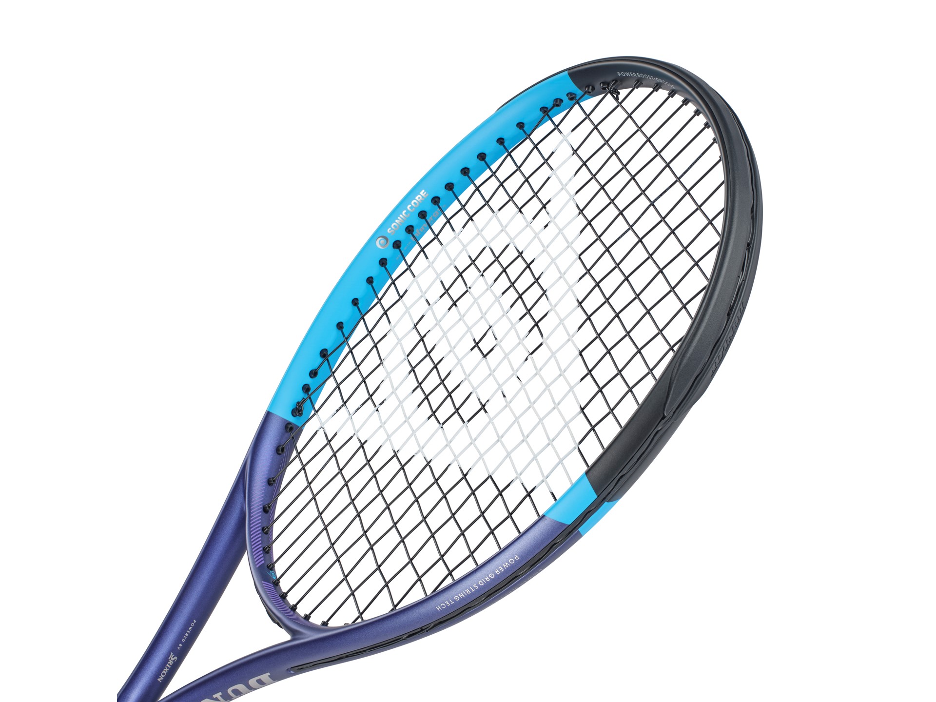 0369902 dt26 fx 500 ls 5