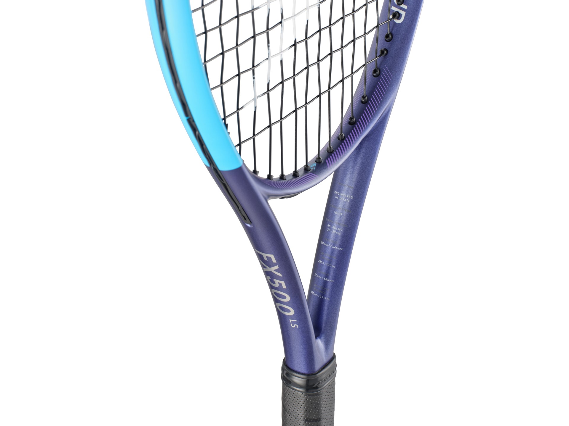 0369902 dt26 fx 500 ls 6