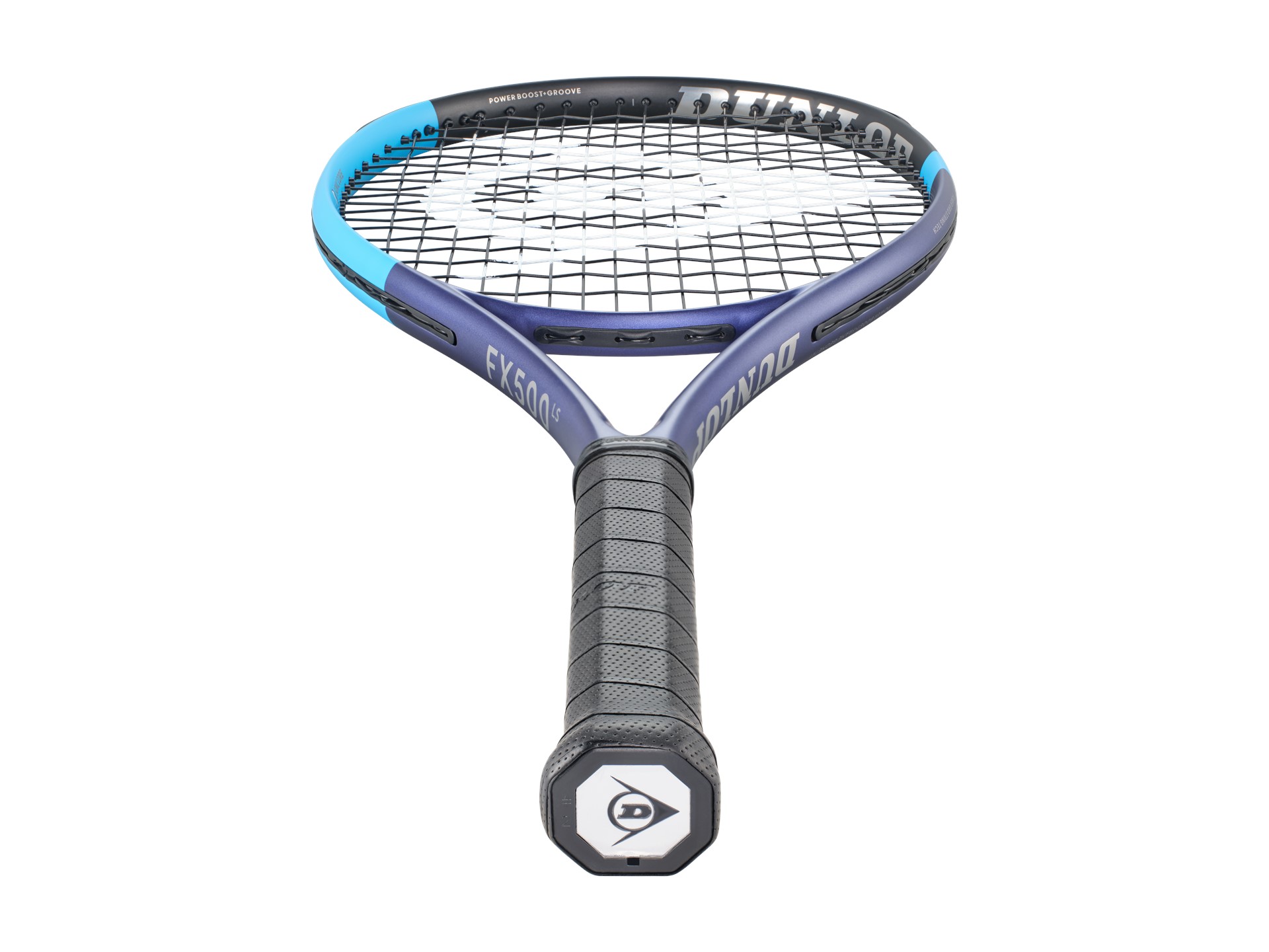 0369902 dt26 fx 500 ls 3