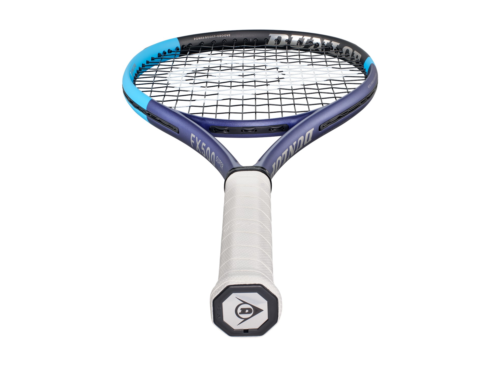 10369911 dt26 fx 500 super lite 3