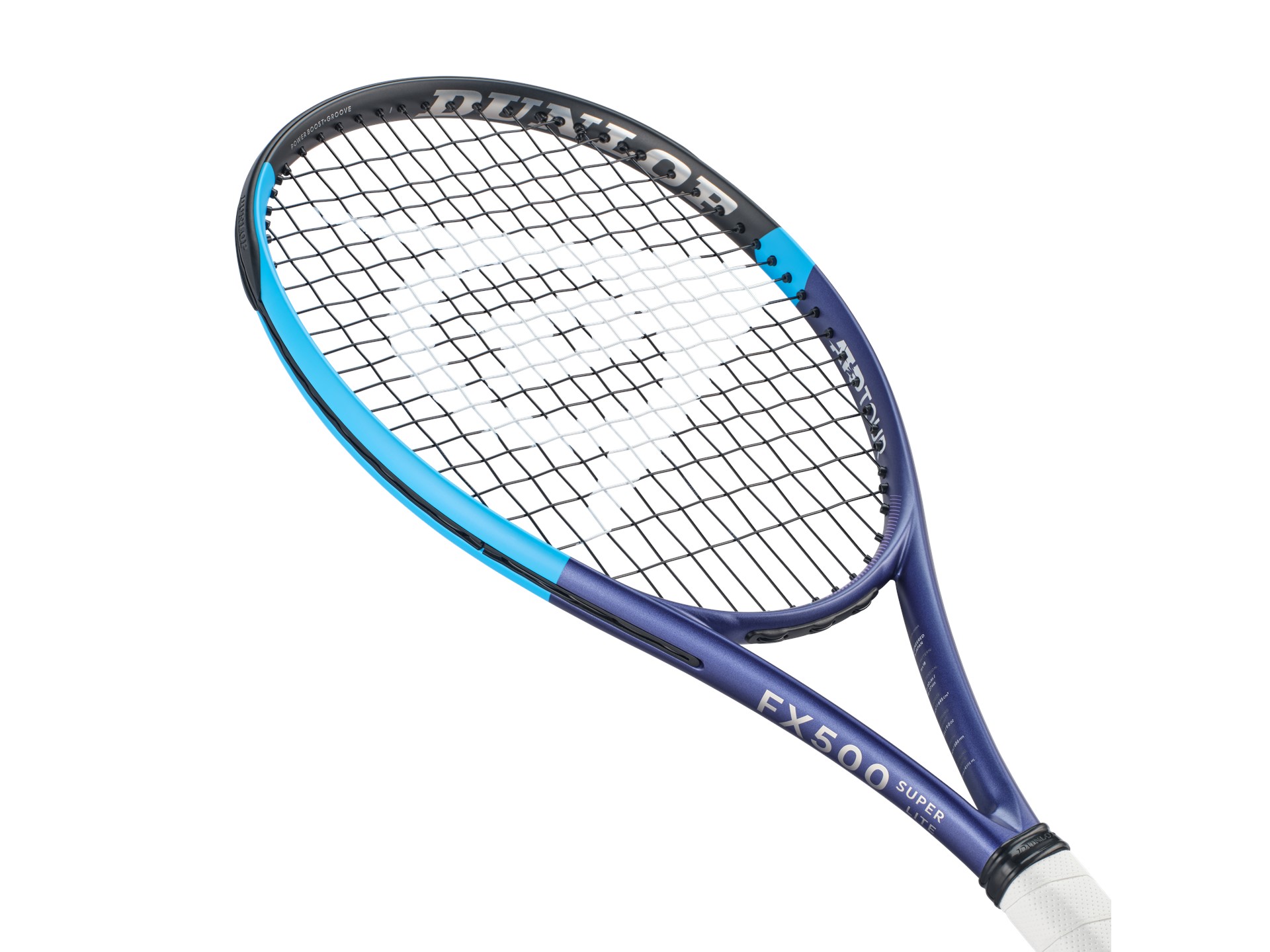 10369911 dt26 fx 500 super lite 4