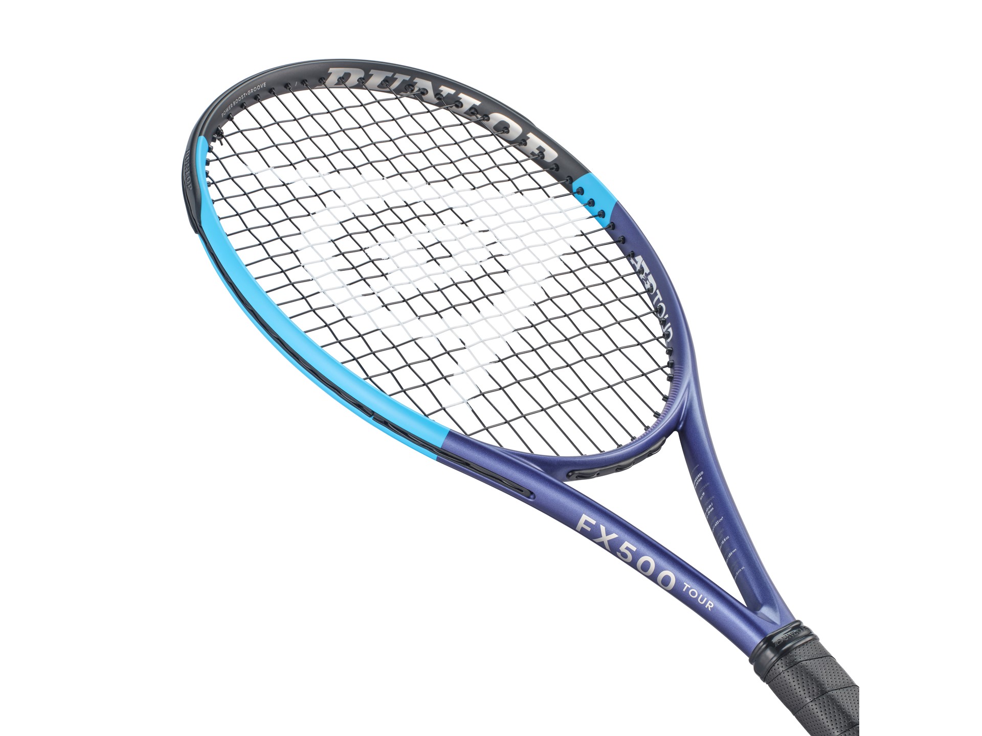 10369893 dt26 fx 500 tour 4