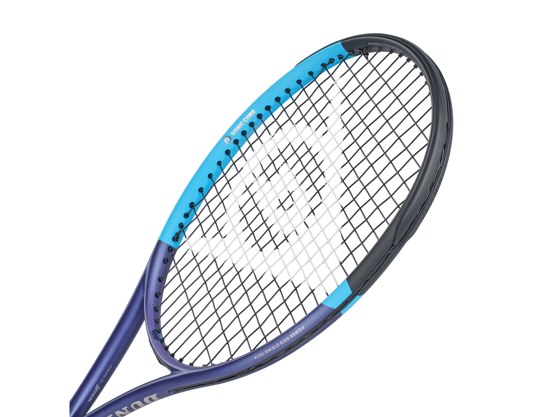 10369893 dt26 fx 500 tour 5