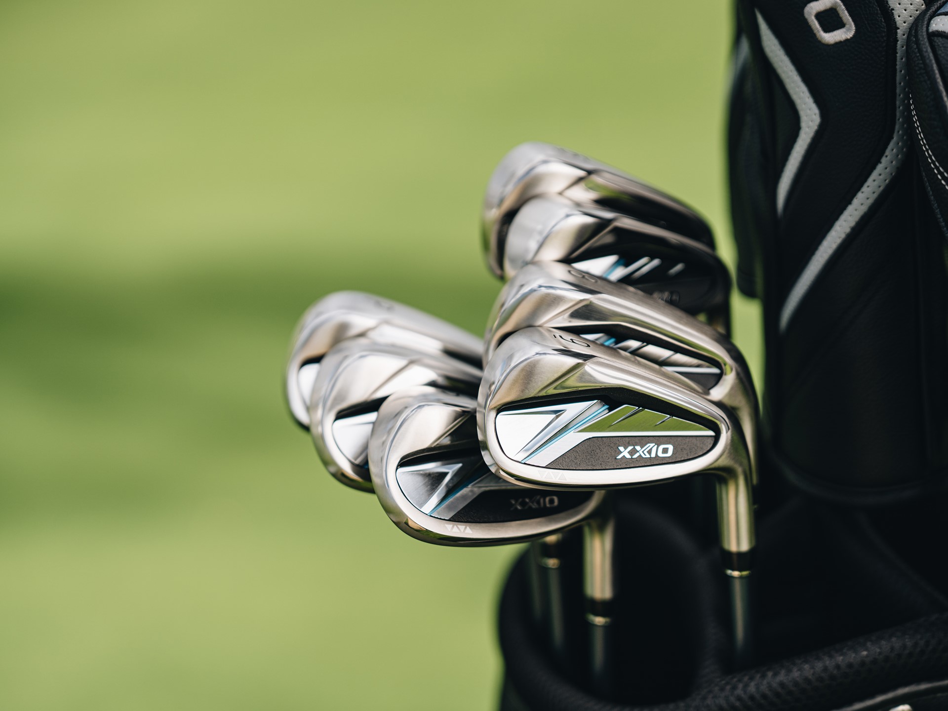 25xxio xxio14 01710 1 