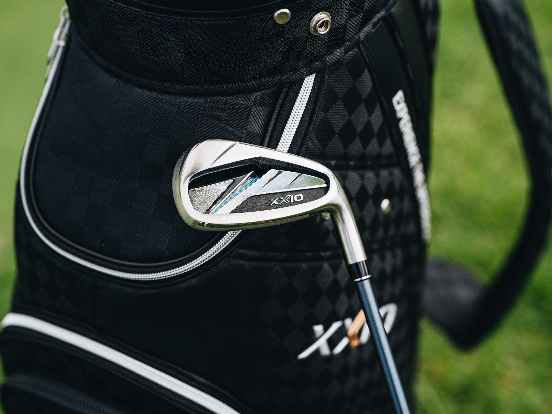 25xxio xxio14 140254