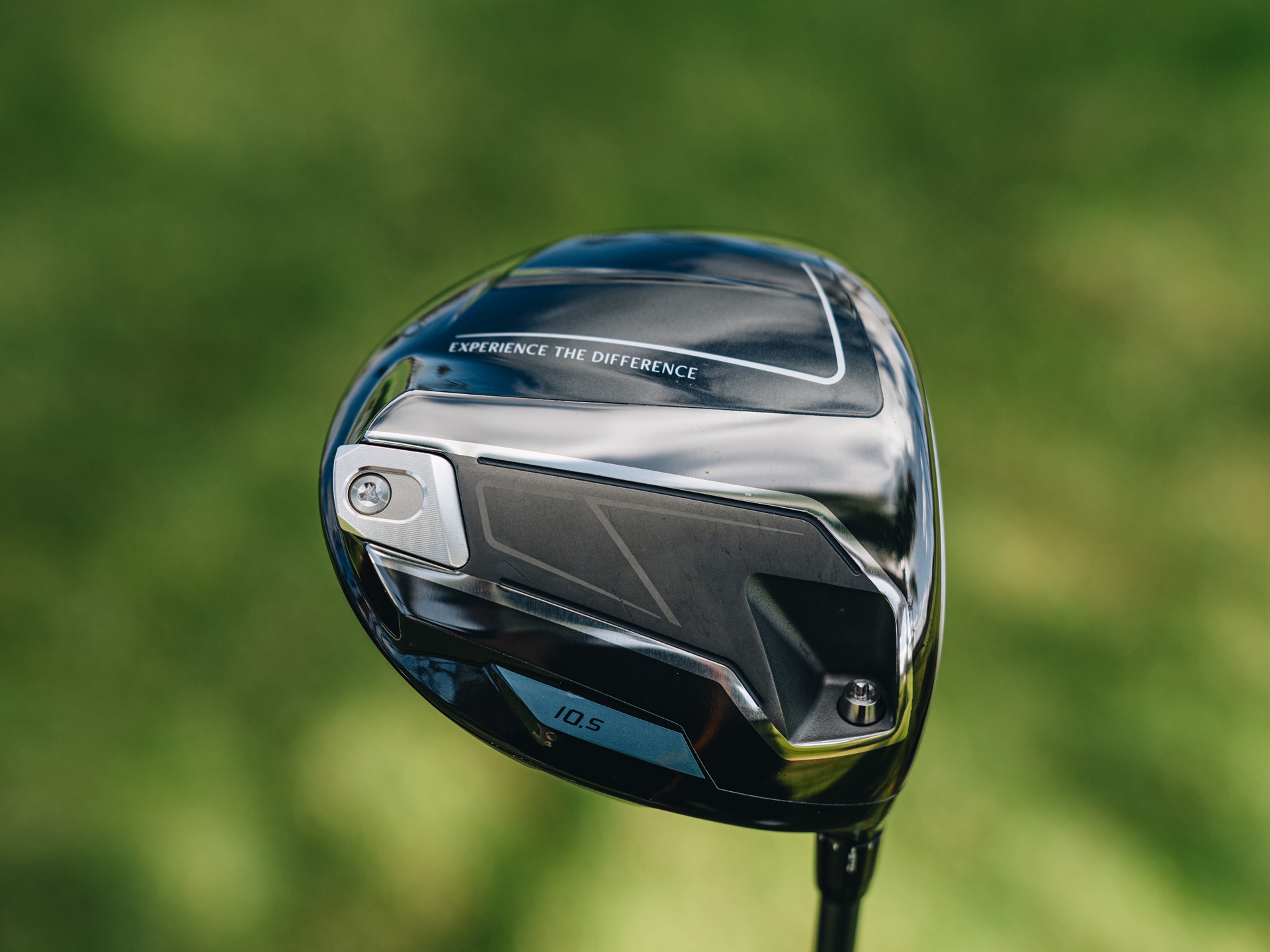 25xxio xxio14 140462