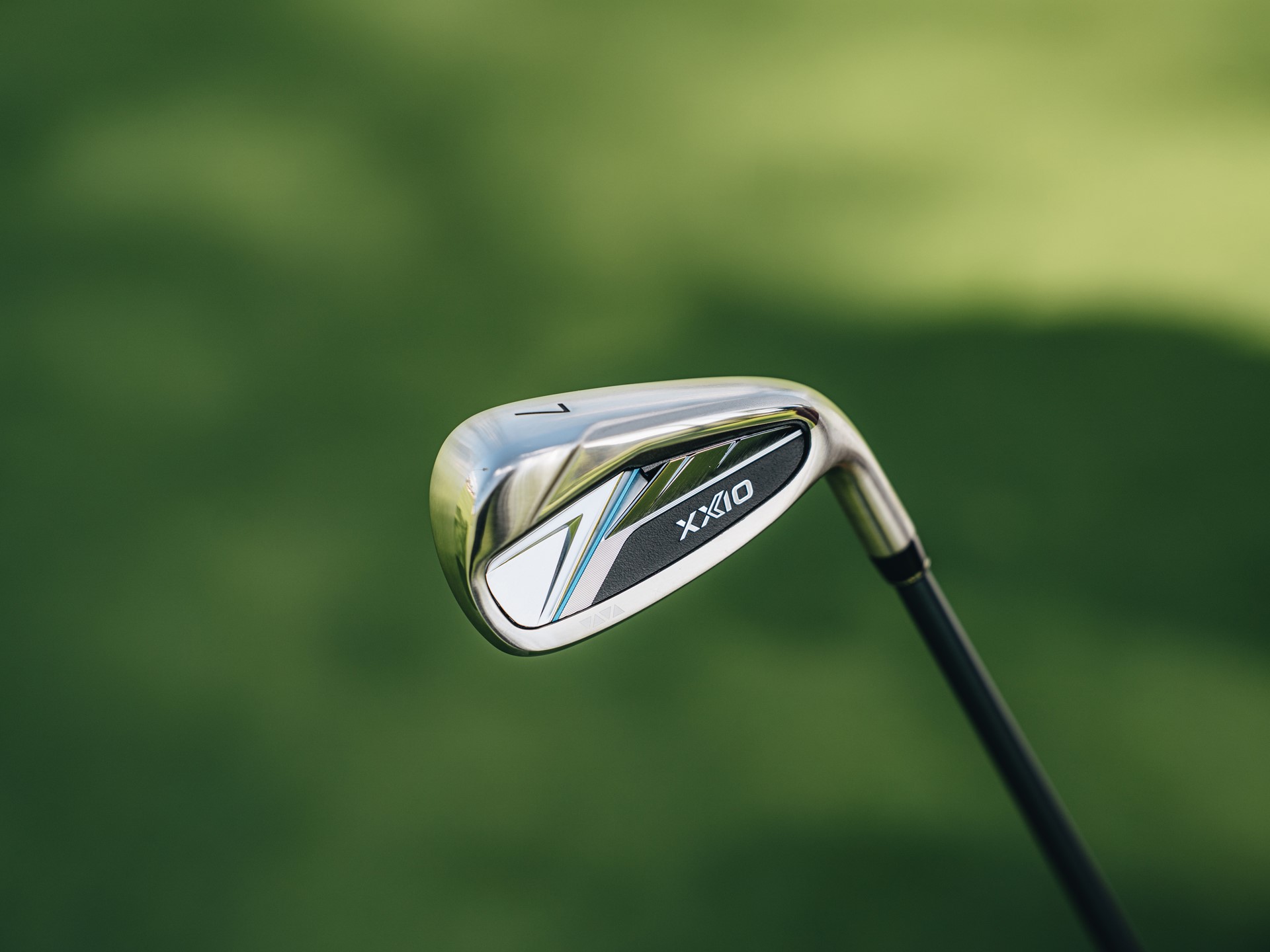 25xxio xxio14 140757