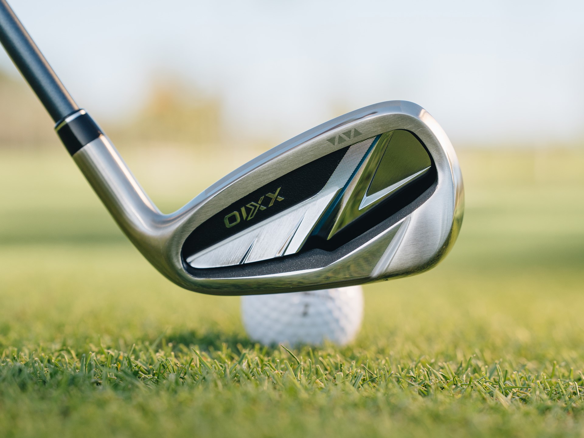 25xxio xxio14 143654