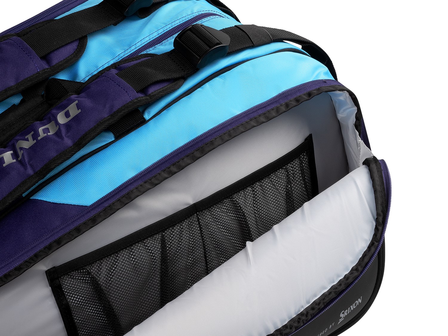 dt26 10369989 fx performance 12rkt bag d 4