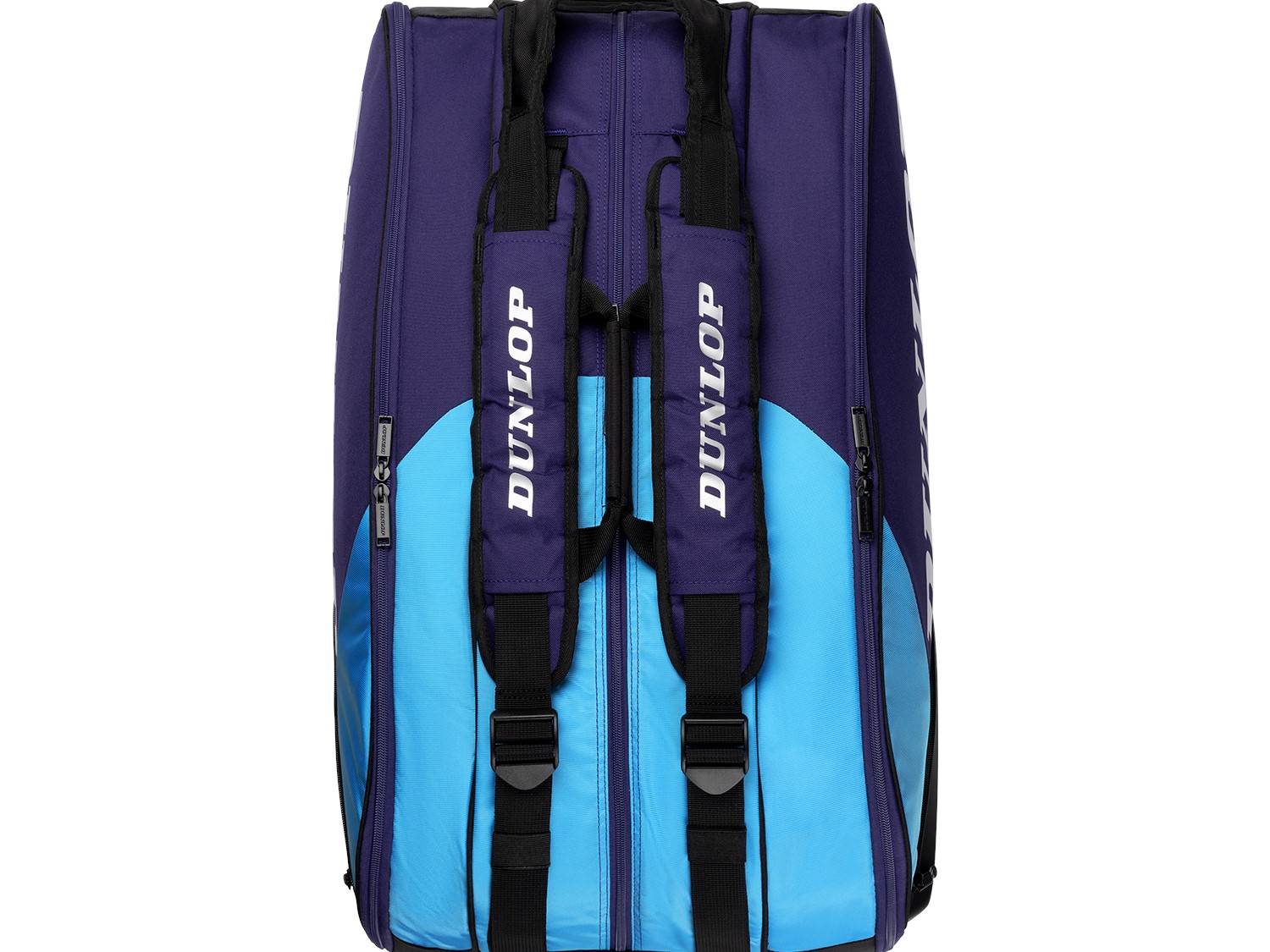 dt26 10369989 fx performance 12rkt bag t 