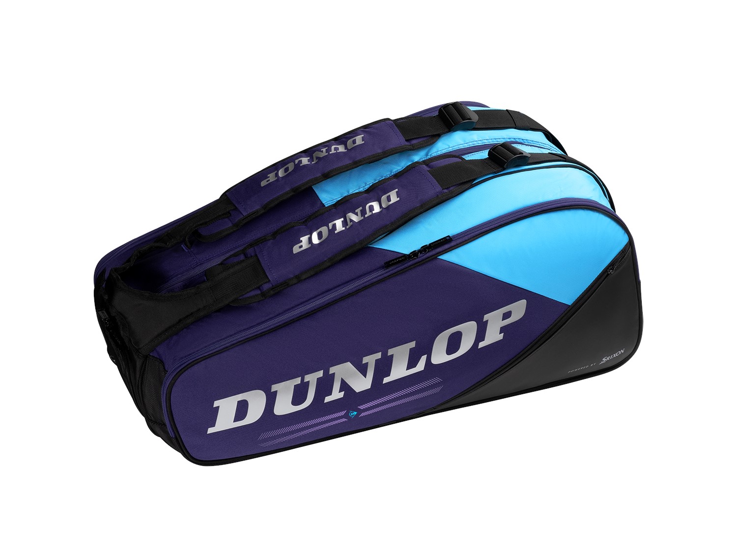 dt26 10369990 fx performance 8rkt bag b 