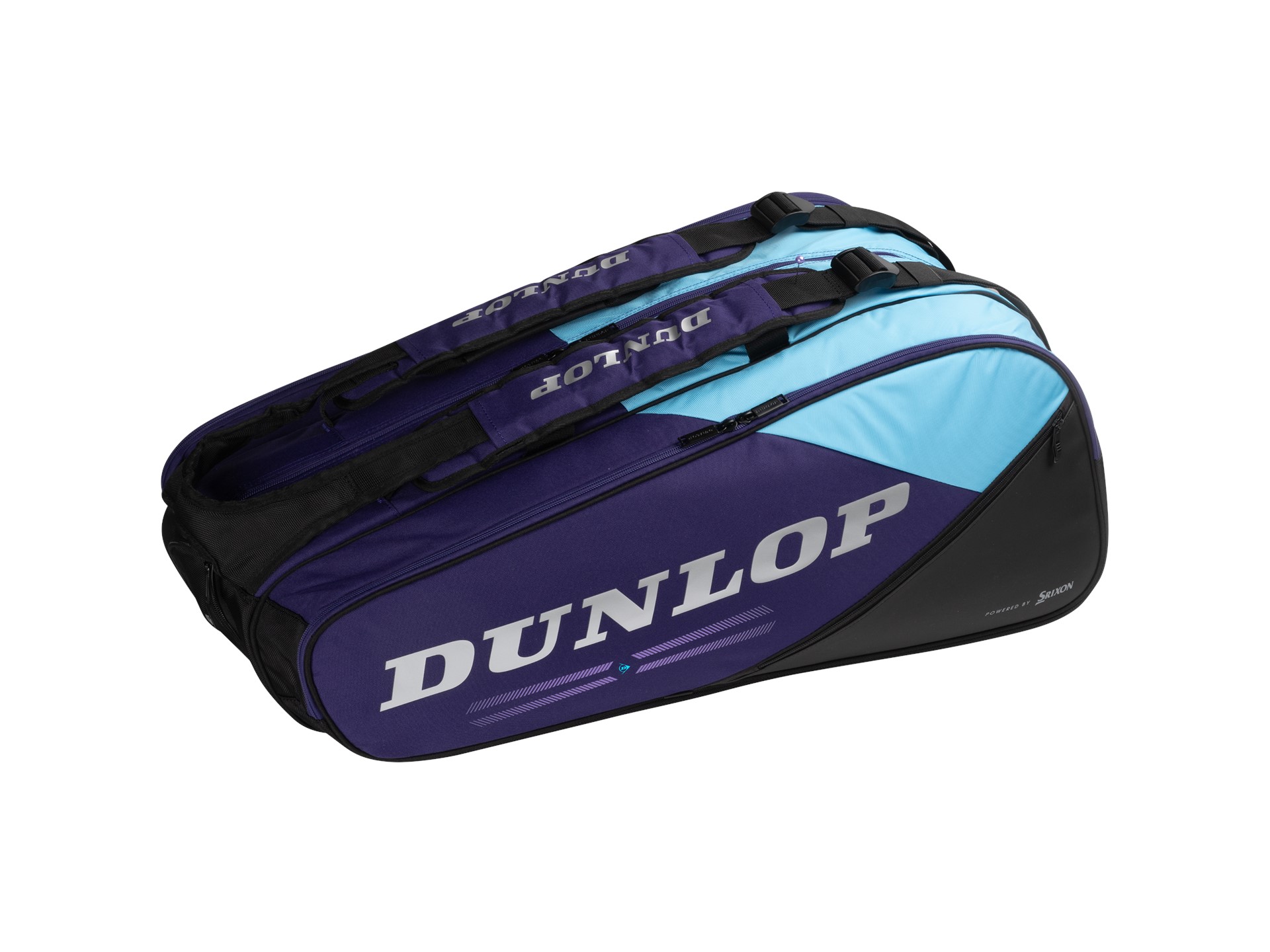 dt26 10369989 fx performance 12rkt bag b 