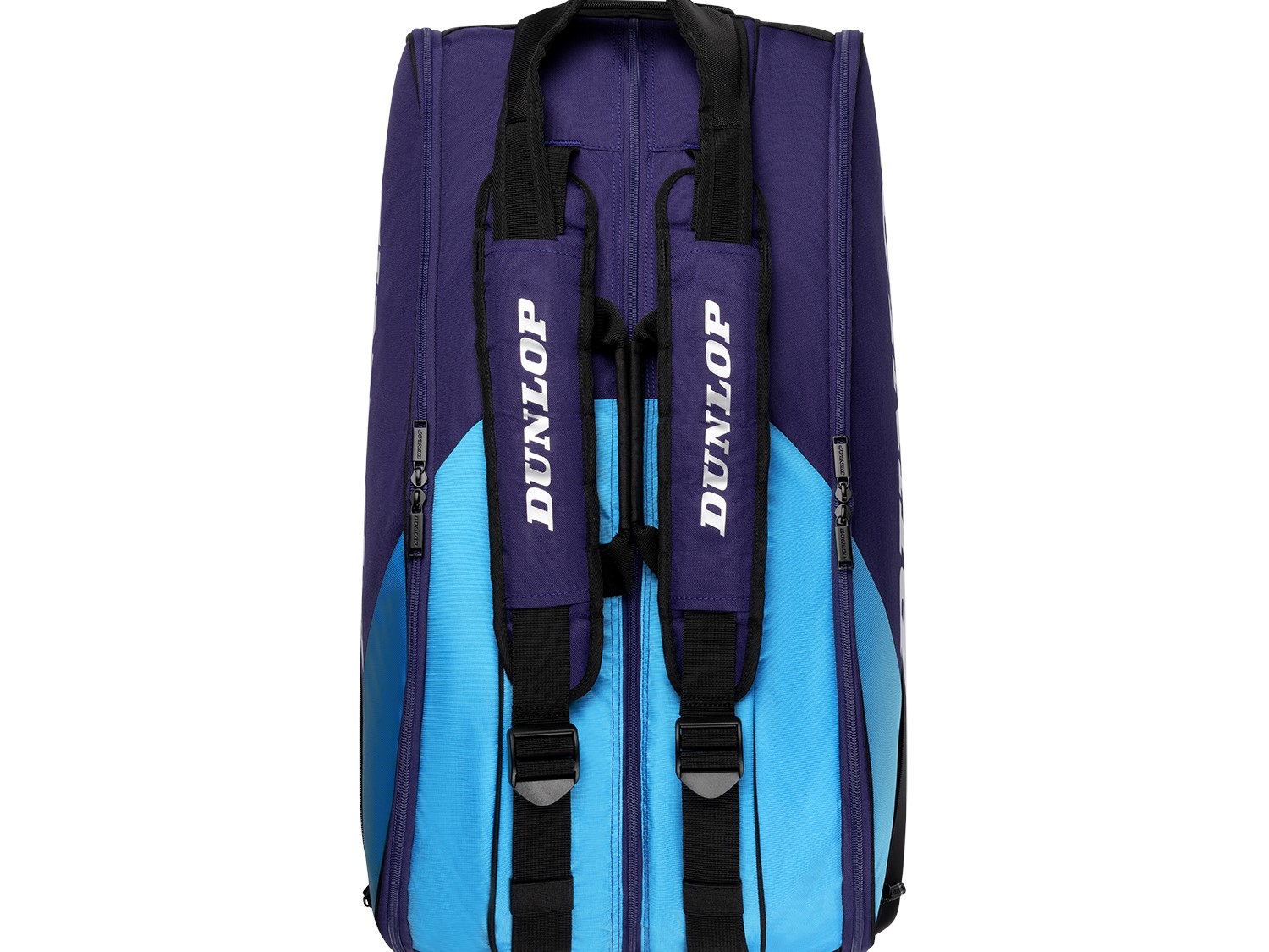 dt26 10369990 fx performance 8rkt bag t 