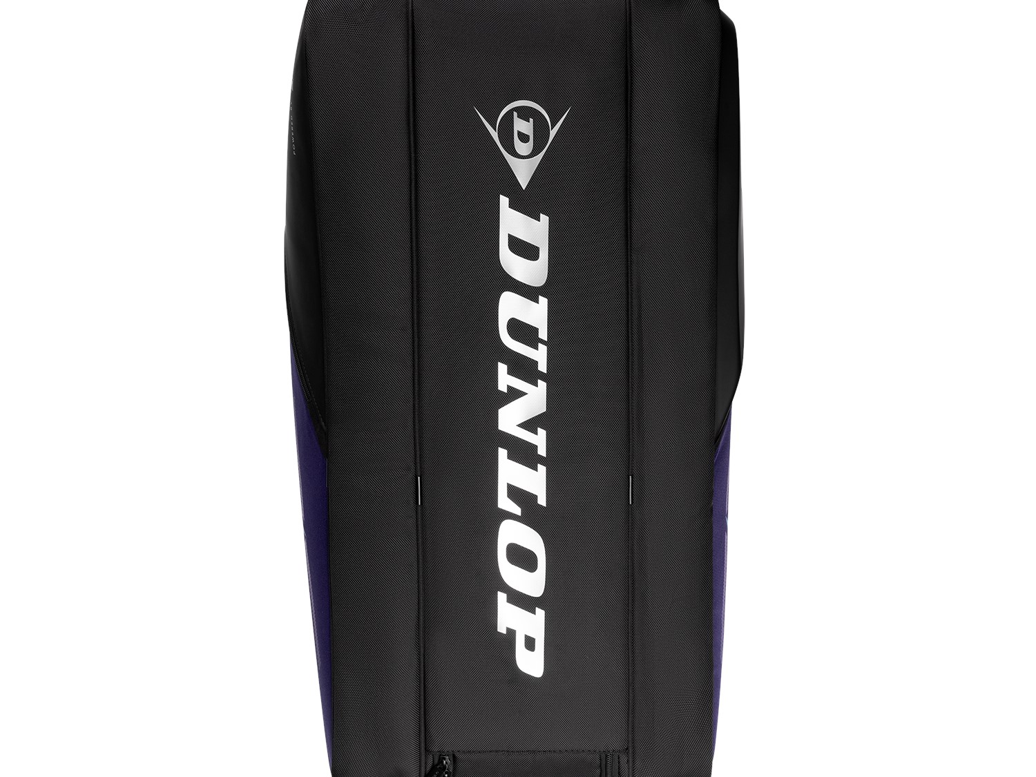 dt26 10369990 fx performance 8rkt bag b 