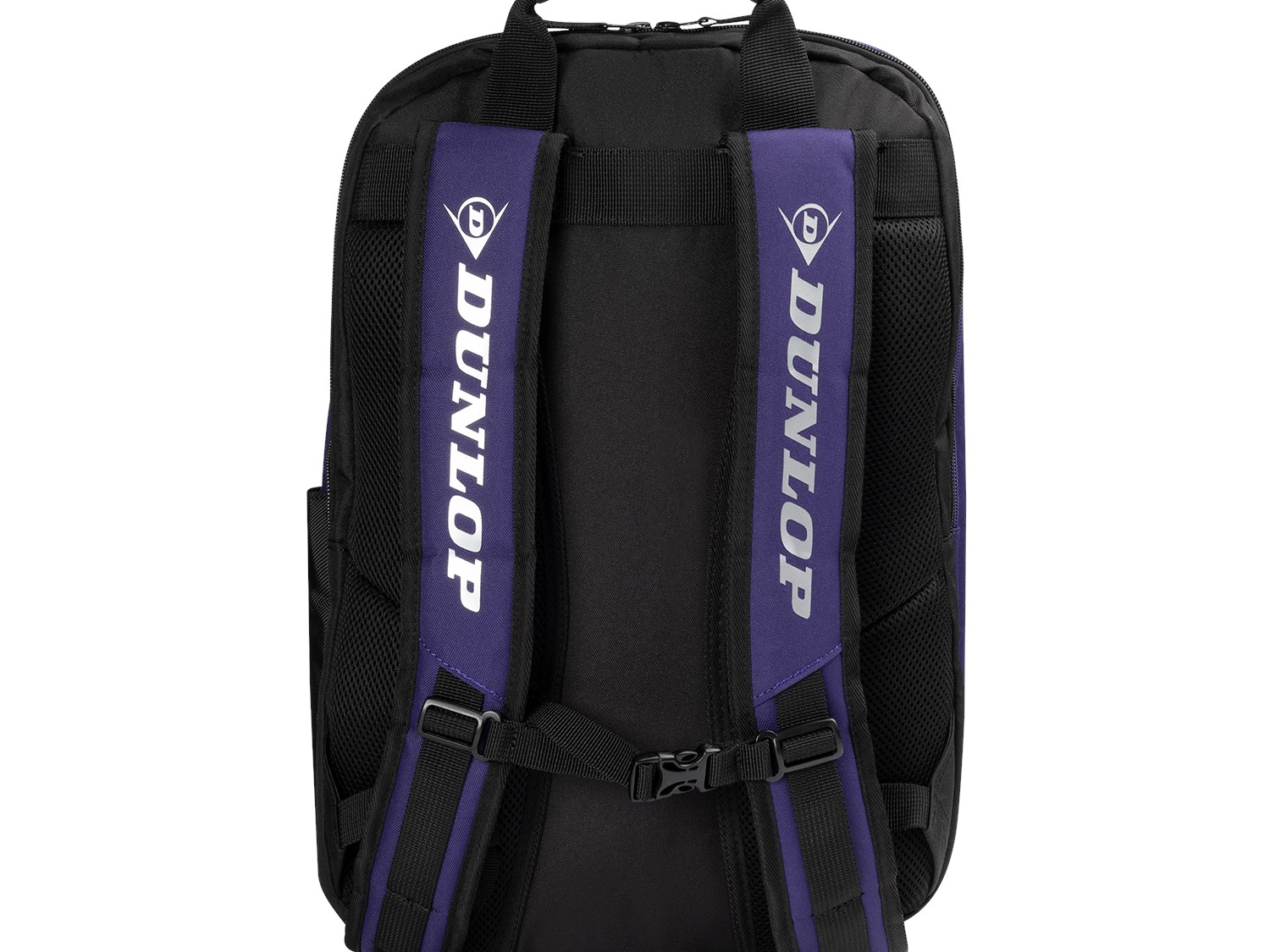 dt26 10369992 fx performance backpack b 