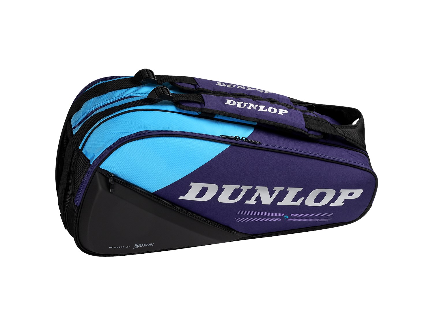 dt26 10369990 fx performance 8rkt bag f 