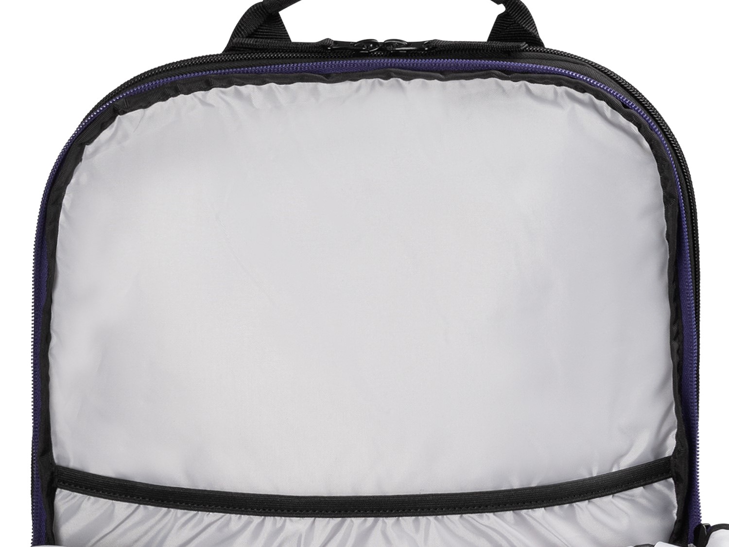 dt26 10369992 fx performance backpack d 2