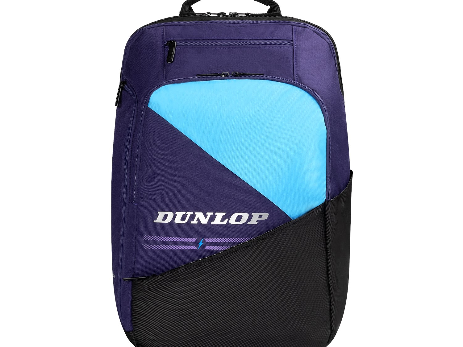 dt26 10369992 fx performance backpack f 