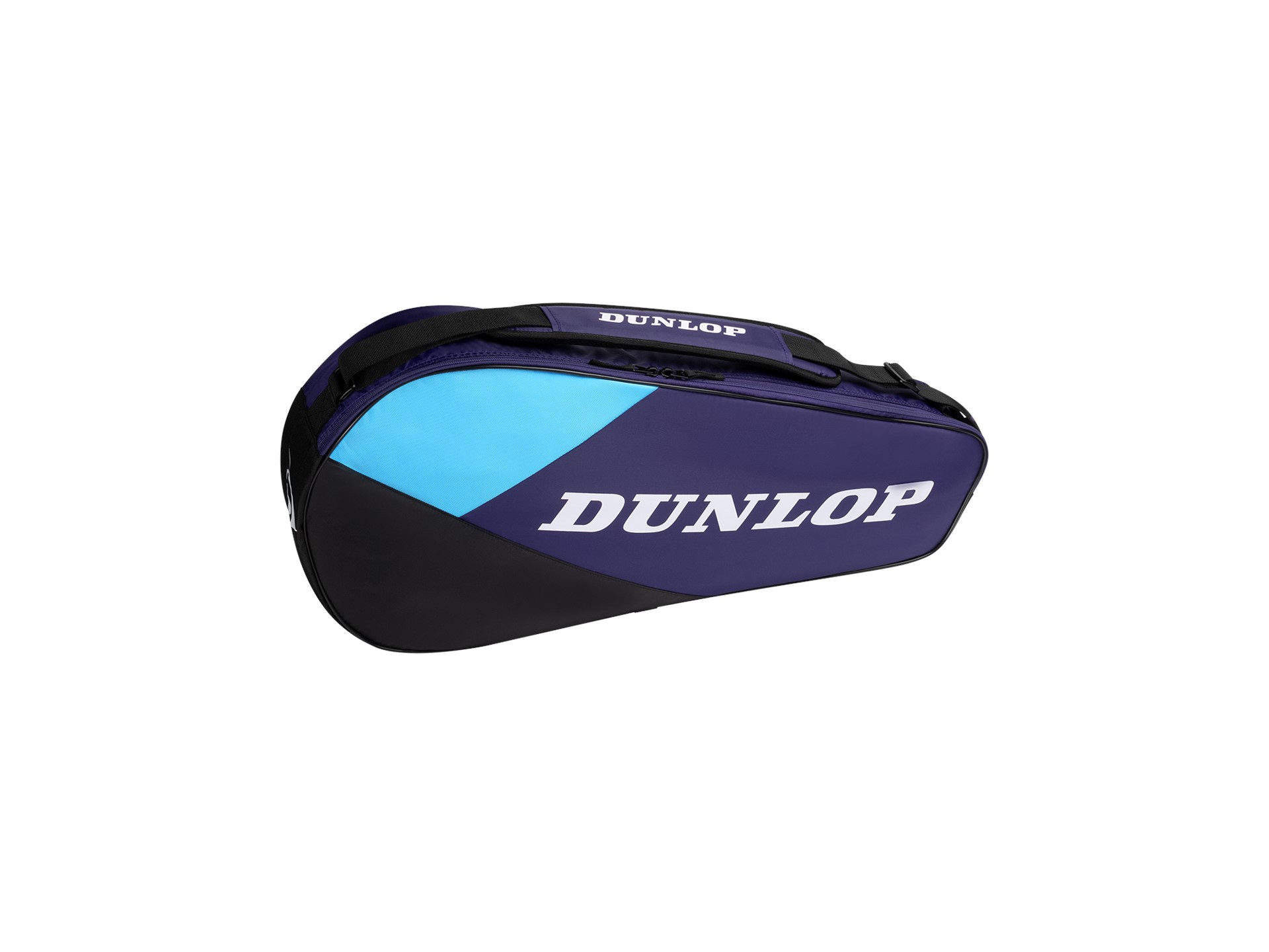 dt26 10369995 fx club 3rkt bag f 