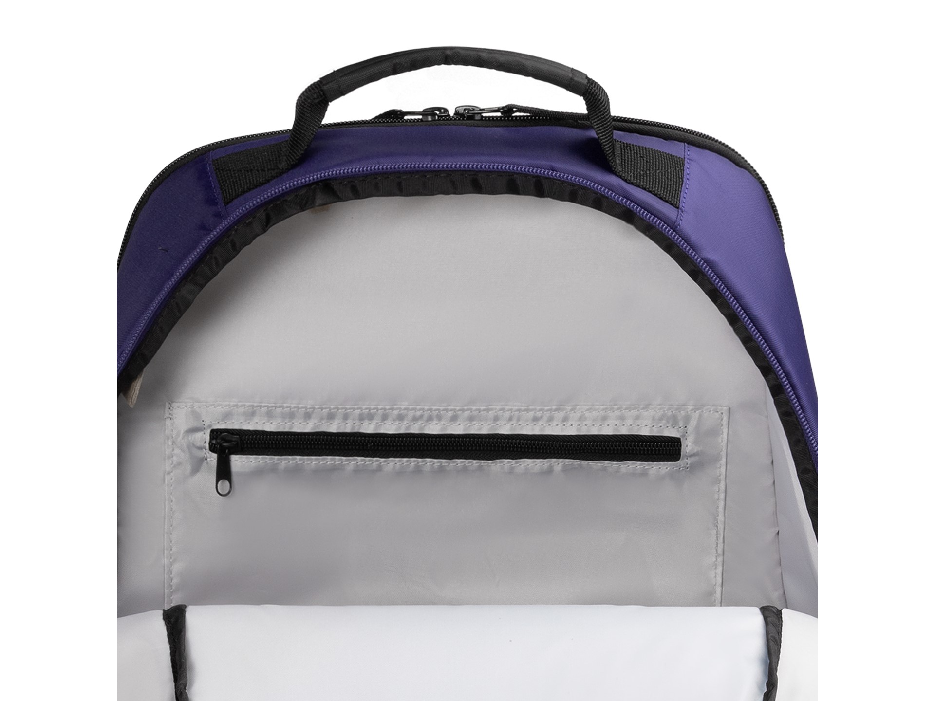 dt26 10369996 fx club backpack d 