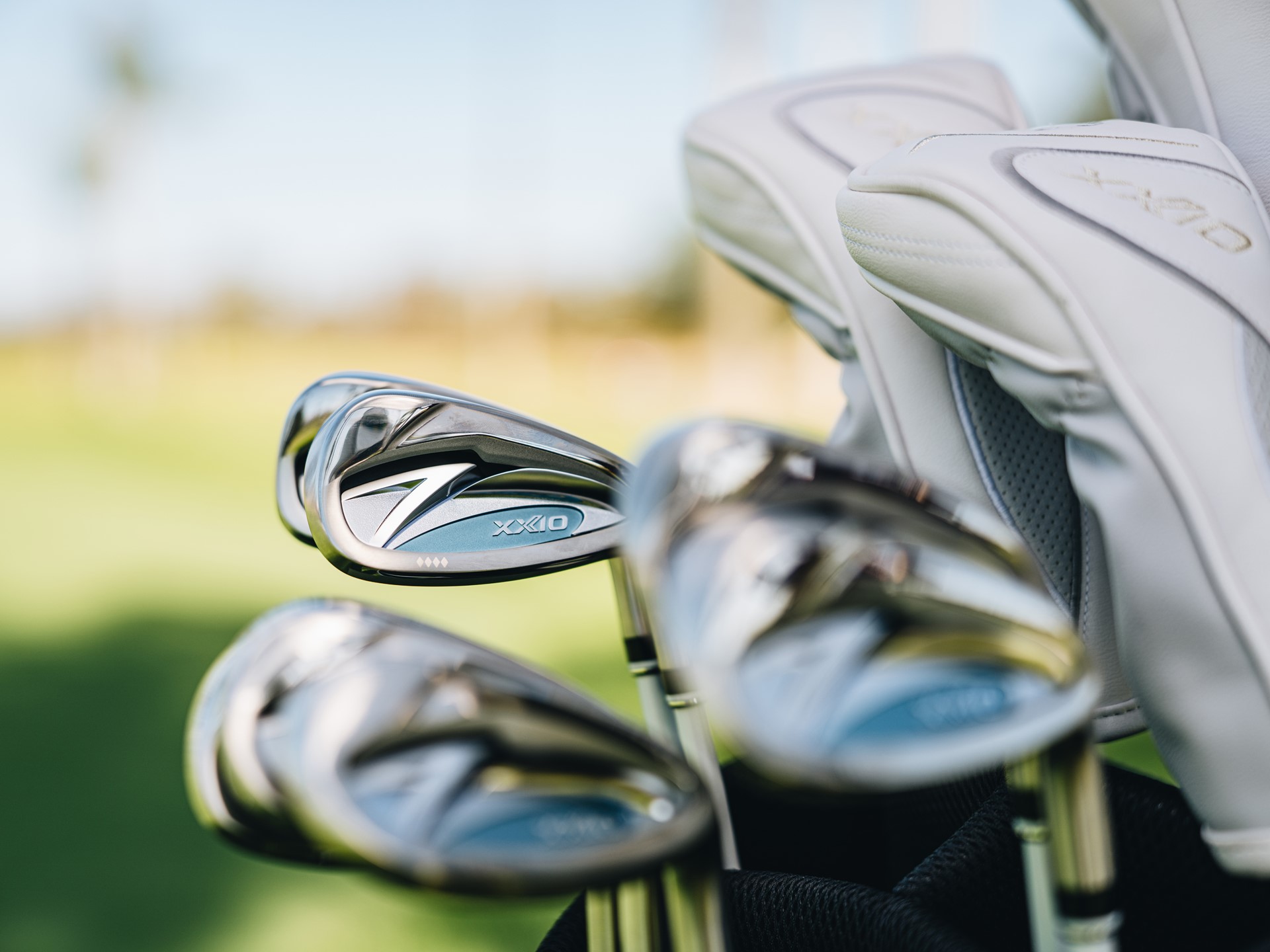 25xxio xxio14 142871