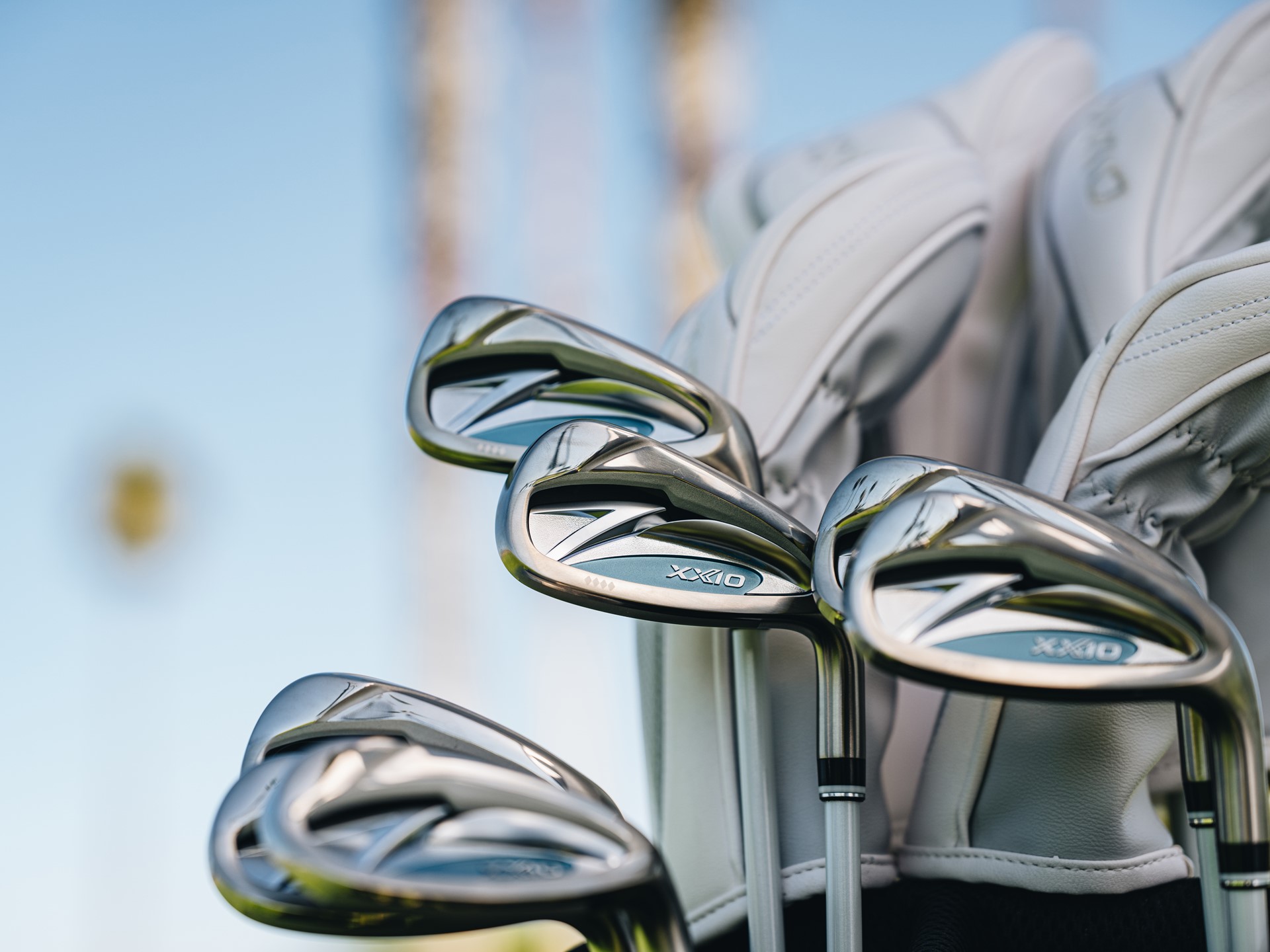 25xxio xxio14 142952