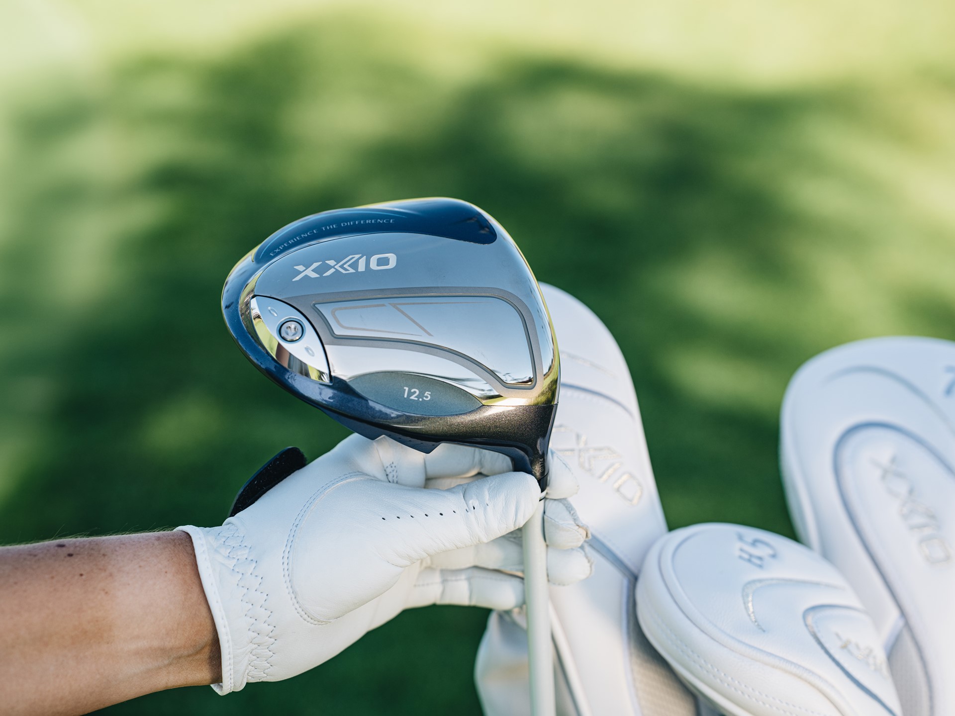 25xxio xxio14 143222