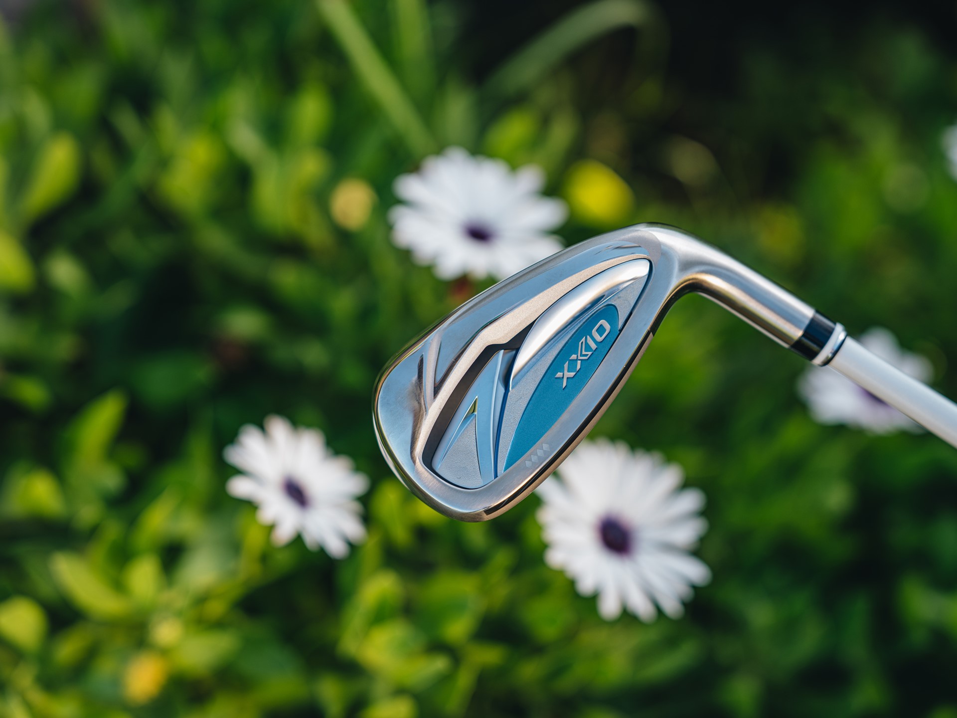 25xxio xxio14 143273