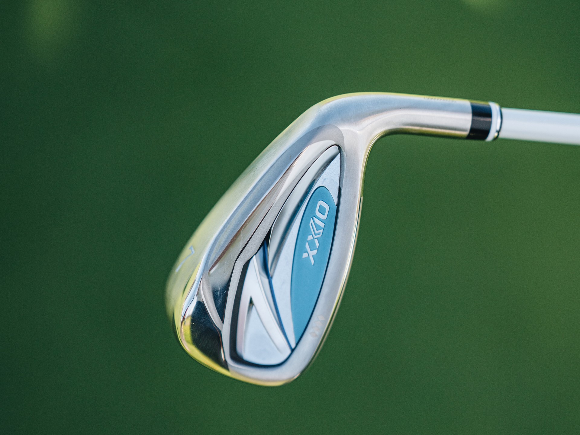 25xxio xxio14 143543