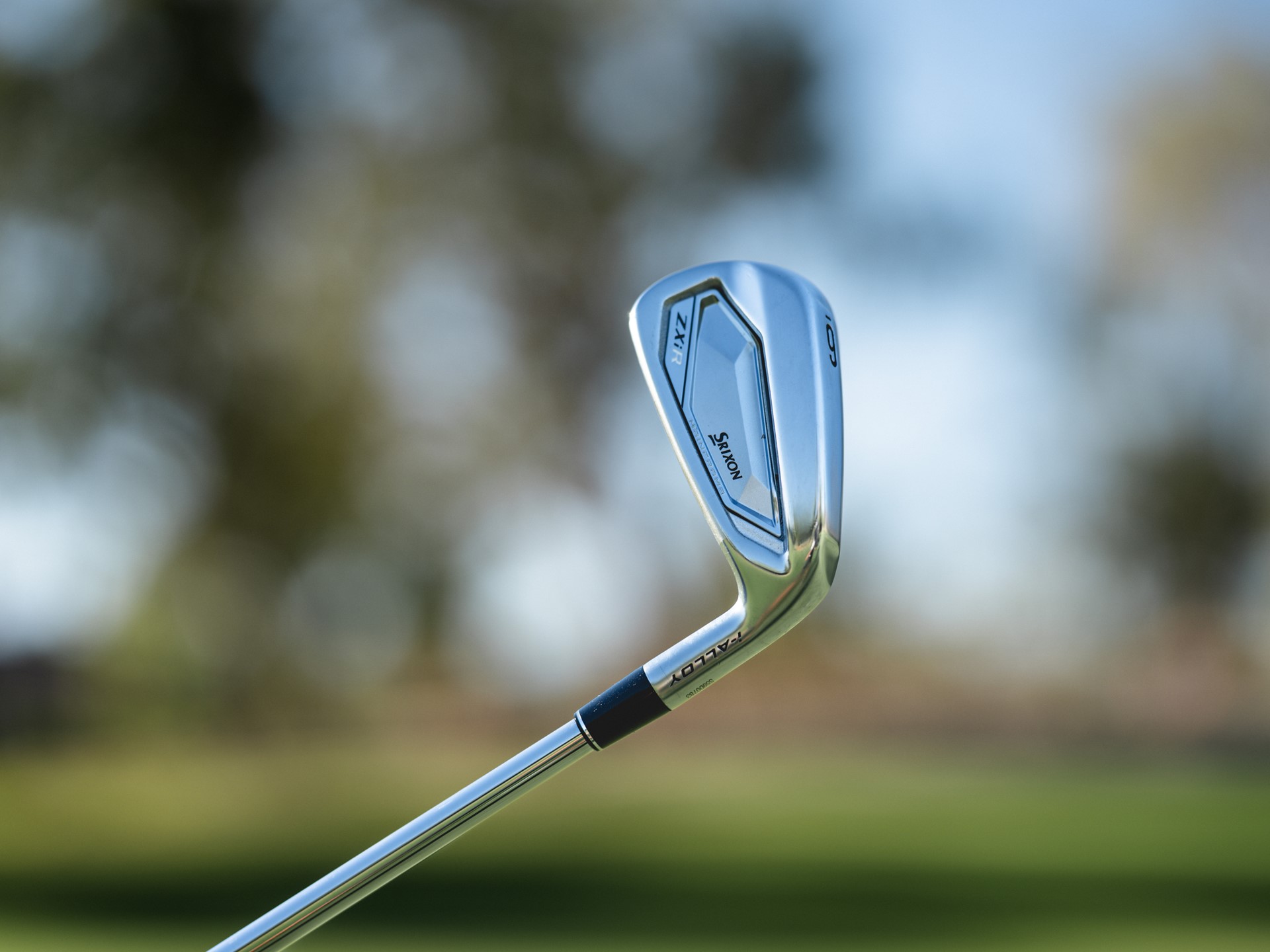 25srx zx r i o r h 00207