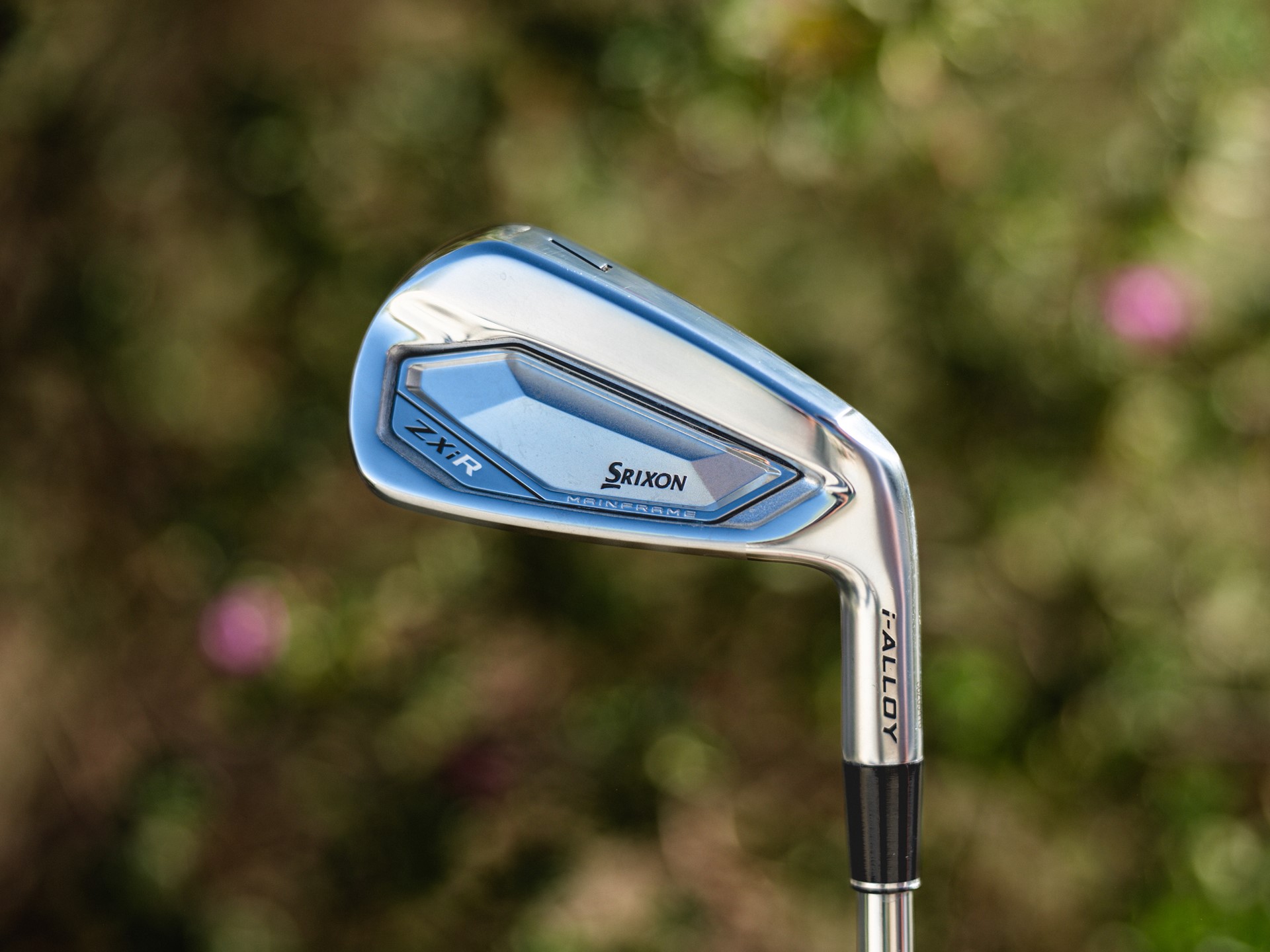 25srx zx r i o r h 00544