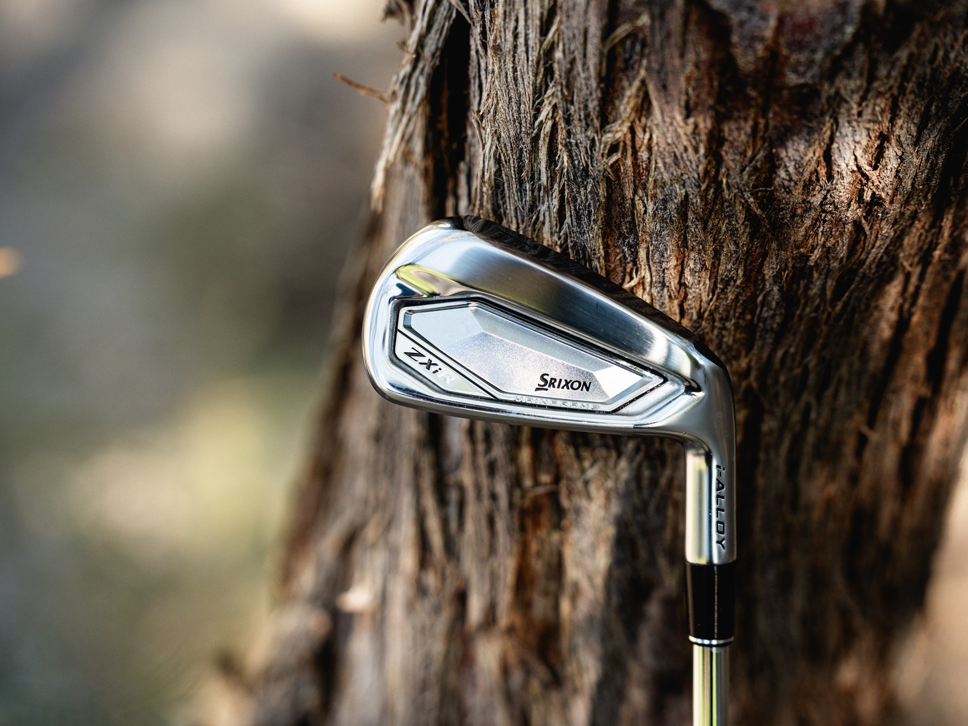 25srx zx r i o r h 00771