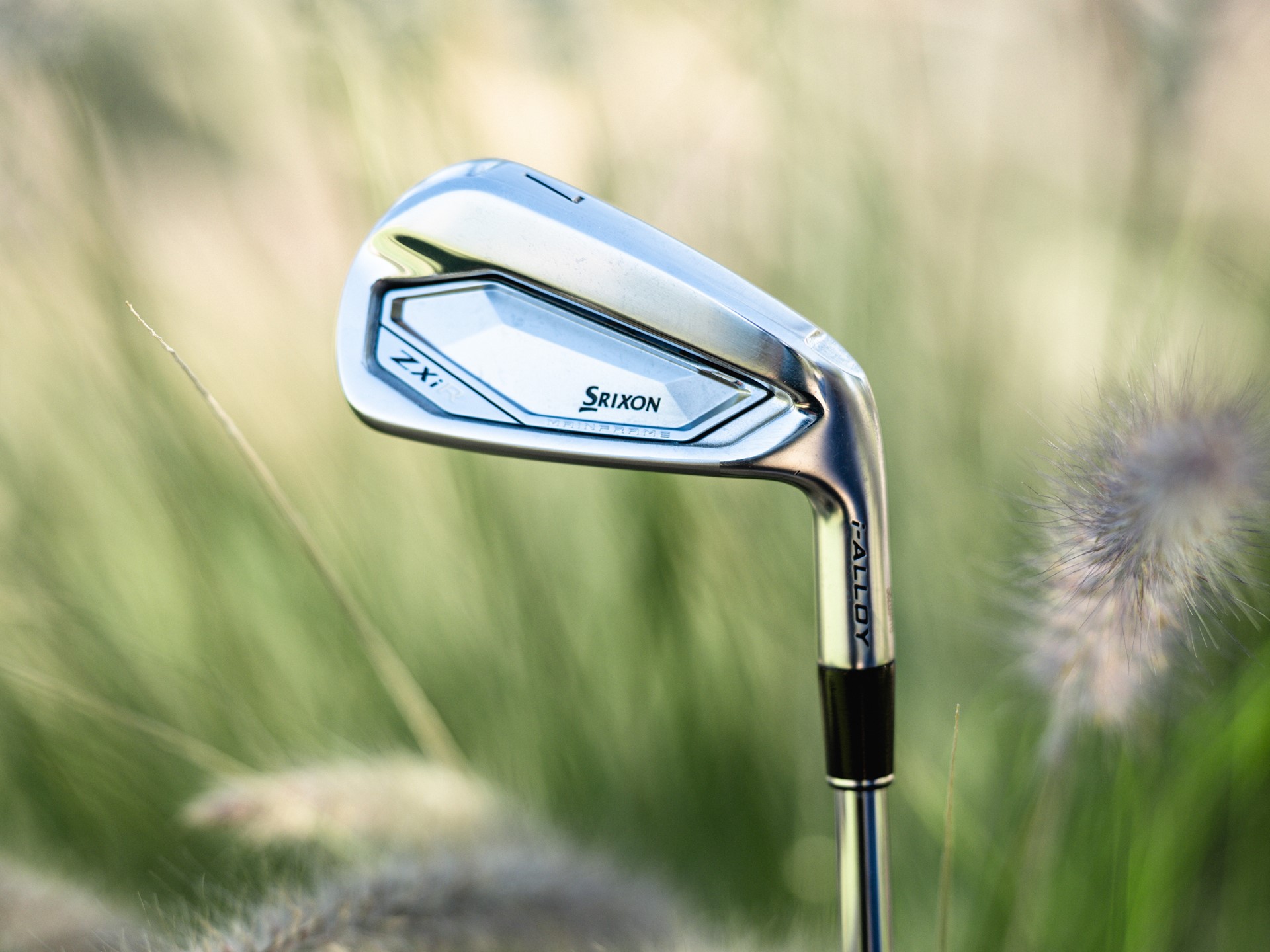 25srx zx r i o r h 00805