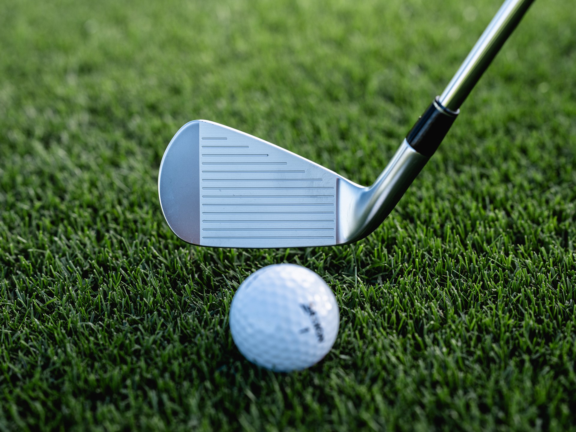 25srx zx r i o r h 01705